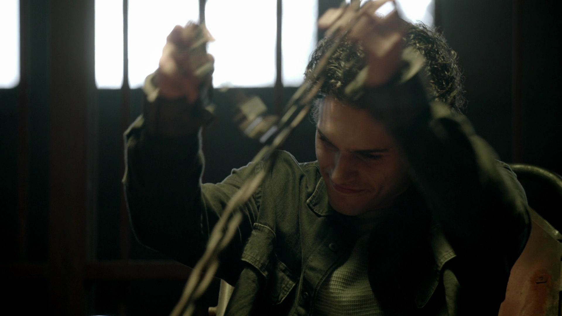 VampireDiariesWorld-dot-nl_Legacies4x01YouHaveToPickOneThisTime3003.jpg VampireDiariesWorld-dot-nl_Legacies4x01YouHaveToPickOneThisTime3003.jpg