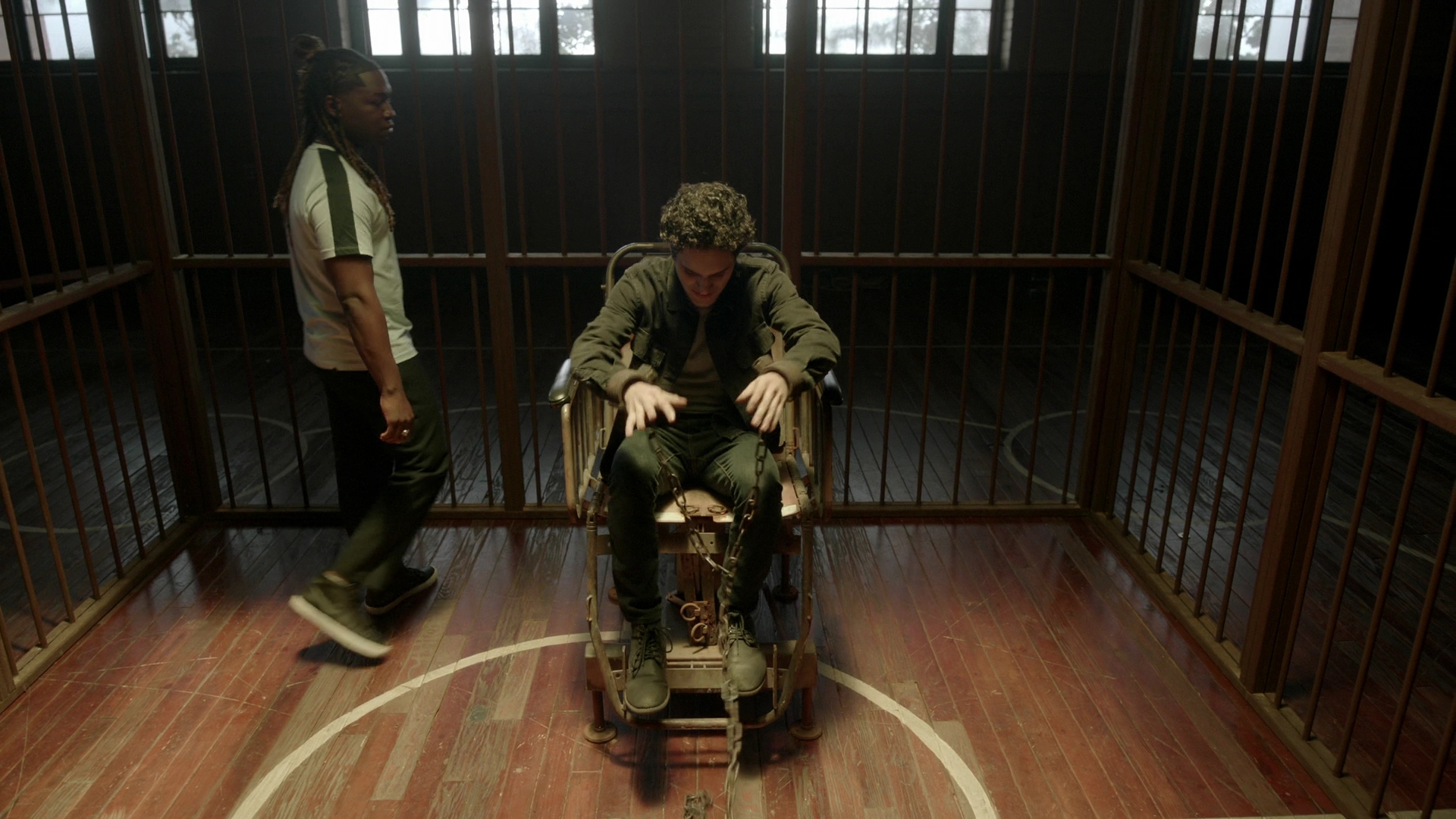 VampireDiariesWorld-dot-nl_Legacies4x01YouHaveToPickOneThisTime3004.jpg VampireDiariesWorld-dot-nl_Legacies4x01YouHaveToPickOneThisTime3004.jpg