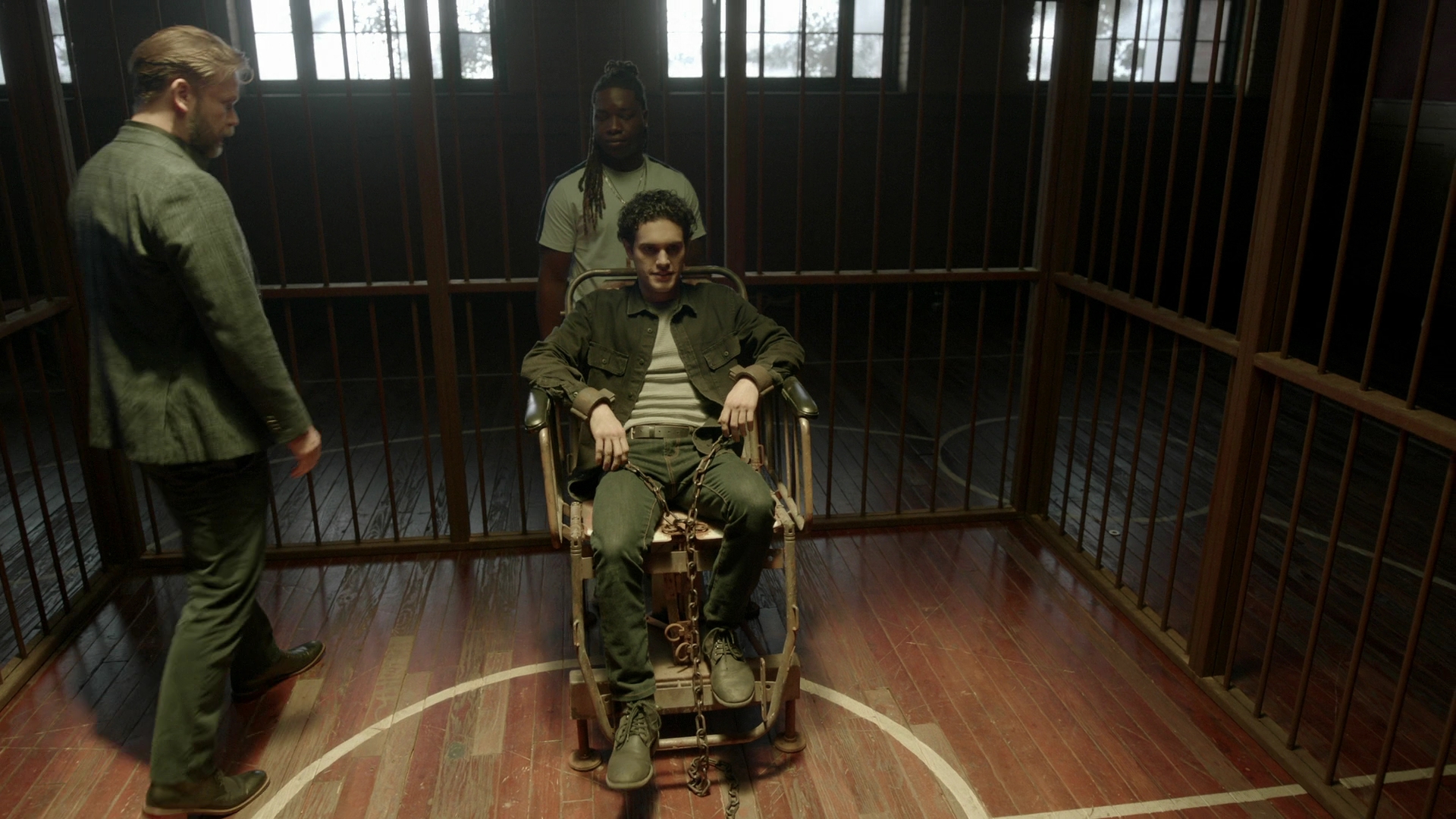 VampireDiariesWorld-dot-nl_Legacies4x01YouHaveToPickOneThisTime3006.jpg VampireDiariesWorld-dot-nl_Legacies4x01YouHaveToPickOneThisTime3006.jpg