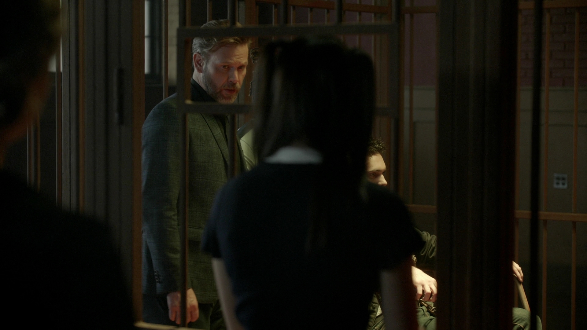 VampireDiariesWorld-dot-nl_Legacies4x01YouHaveToPickOneThisTime3011.jpg