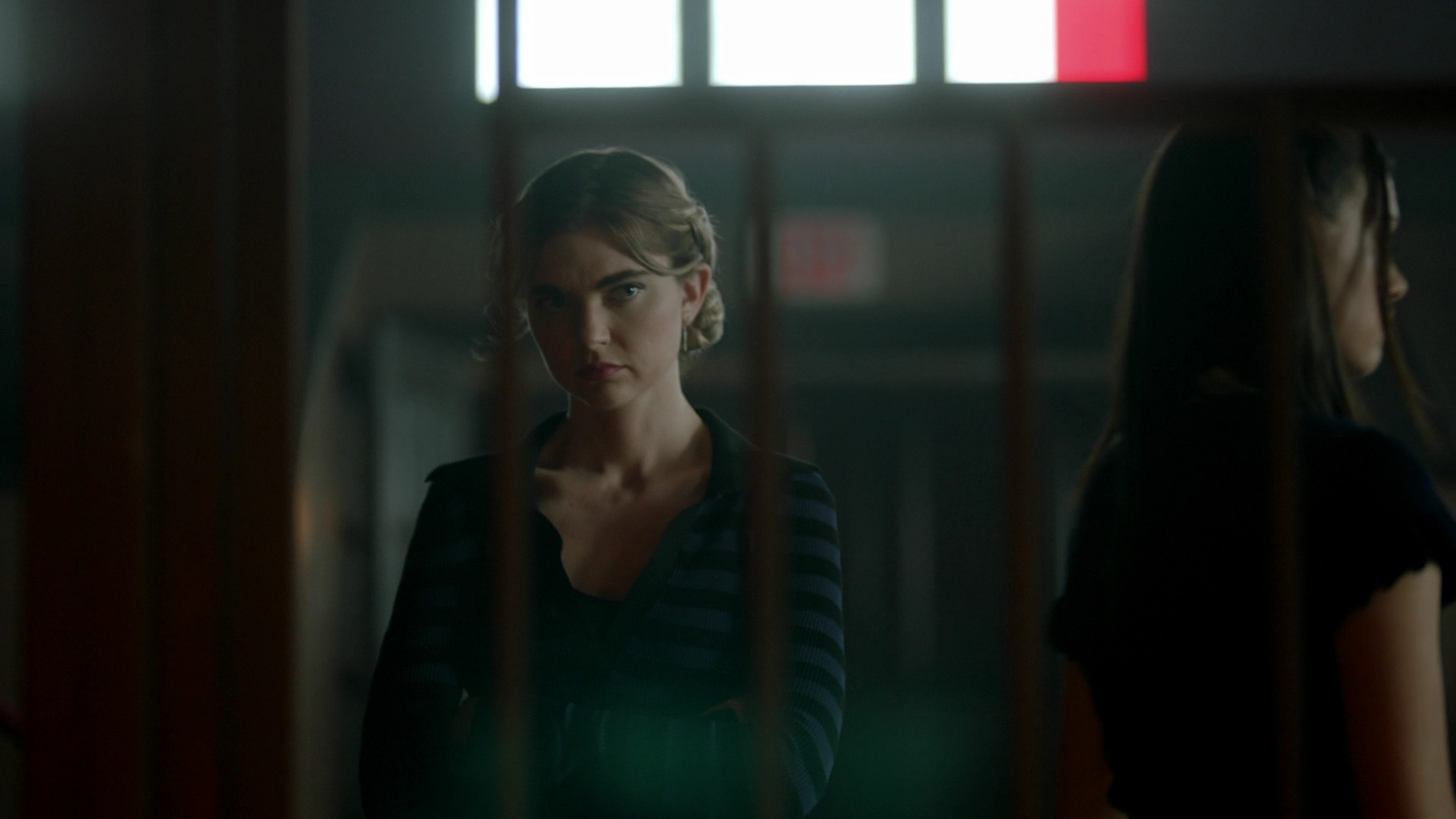 VampireDiariesWorld-dot-nl_Legacies4x01YouHaveToPickOneThisTime3014.jpg VampireDiariesWorld-dot-nl_Legacies4x01YouHaveToPickOneThisTime3014.jpg