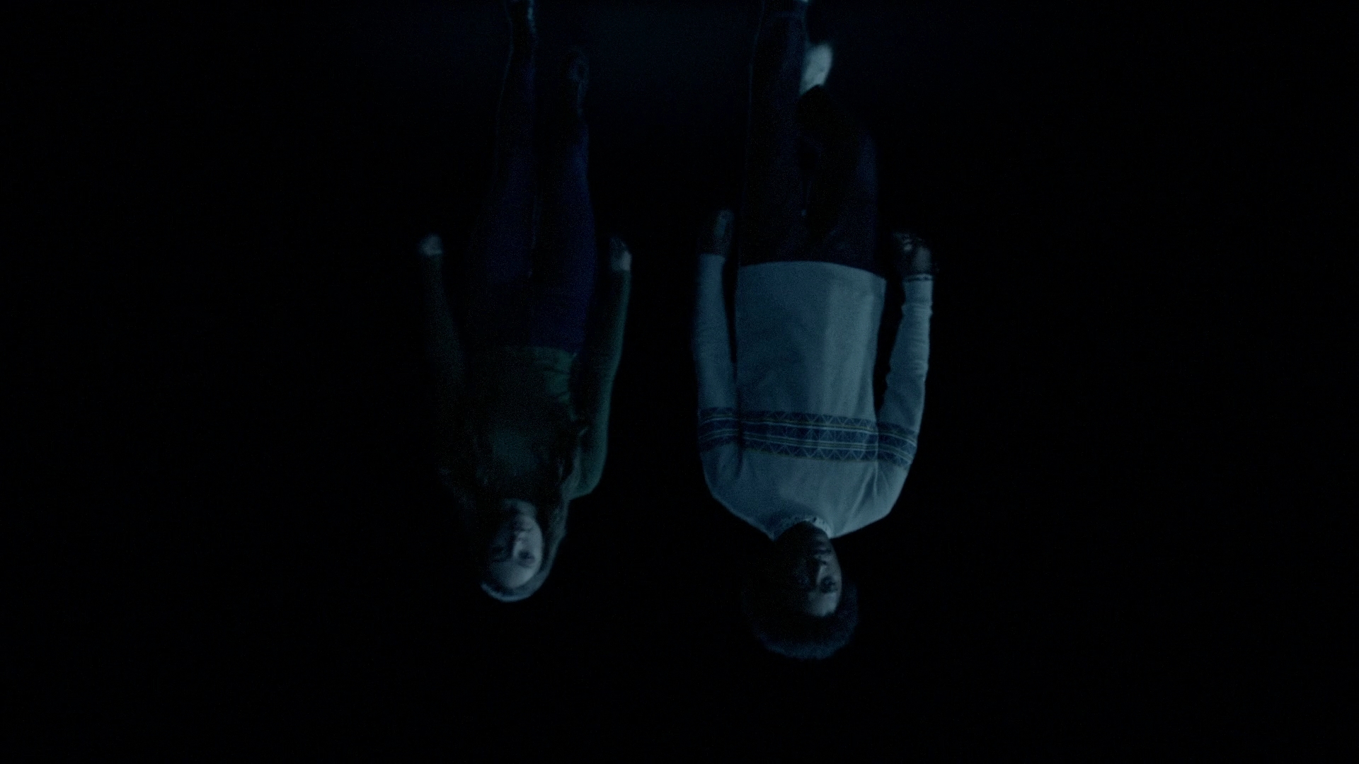 VampireDiariesWorld-dot-nl_Legacies4x01YouHaveToPickOneThisTime3058.jpg