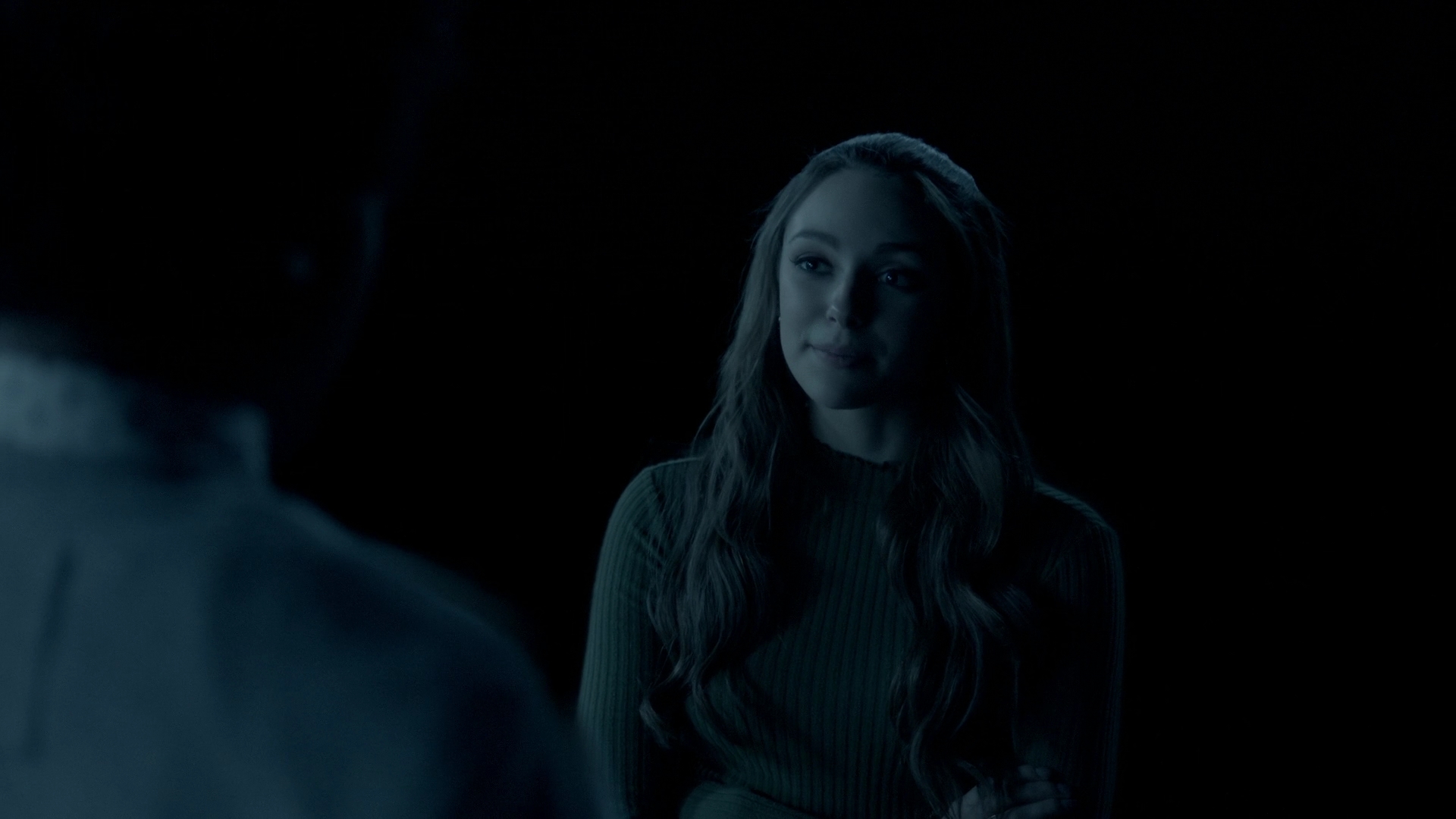 VampireDiariesWorld-dot-nl_Legacies4x01YouHaveToPickOneThisTime3086.jpg