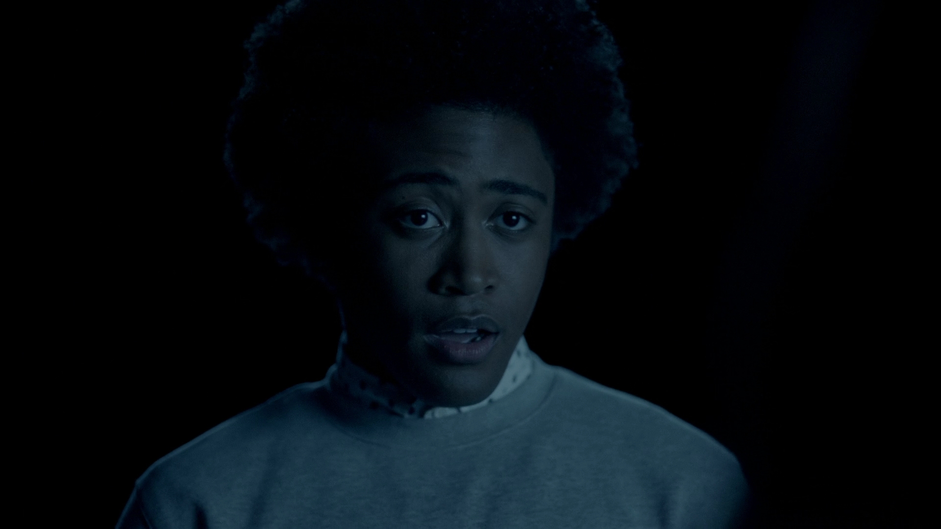 VampireDiariesWorld-dot-nl_Legacies4x01YouHaveToPickOneThisTime3096.jpg VampireDiariesWorld-dot-nl_Legacies4x01YouHaveToPickOneThisTime3096.jpg