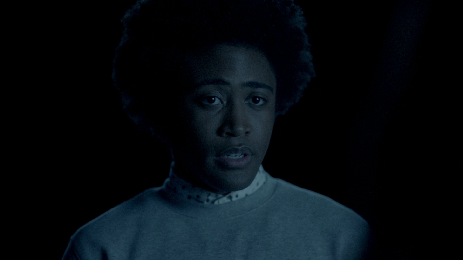 VampireDiariesWorld-dot-nl_Legacies4x01YouHaveToPickOneThisTime3097.jpg VampireDiariesWorld-dot-nl_Legacies4x01YouHaveToPickOneThisTime3097.jpg