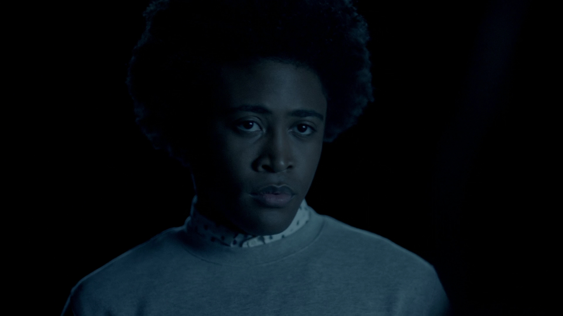 VampireDiariesWorld-dot-nl_Legacies4x01YouHaveToPickOneThisTime3099.jpg VampireDiariesWorld-dot-nl_Legacies4x01YouHaveToPickOneThisTime3099.jpg