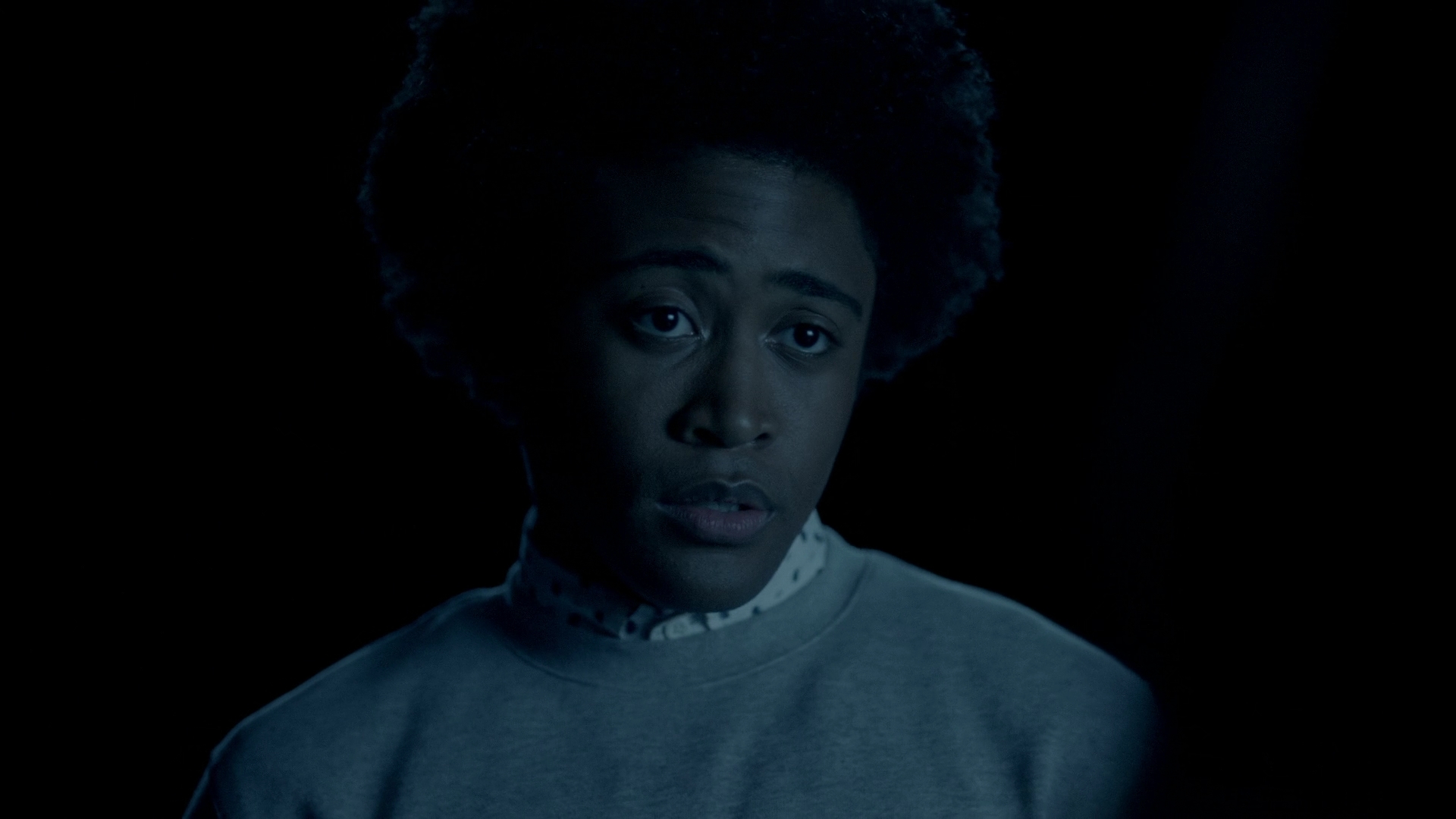 VampireDiariesWorld-dot-nl_Legacies4x01YouHaveToPickOneThisTime3100.jpg VampireDiariesWorld-dot-nl_Legacies4x01YouHaveToPickOneThisTime3100.jpg