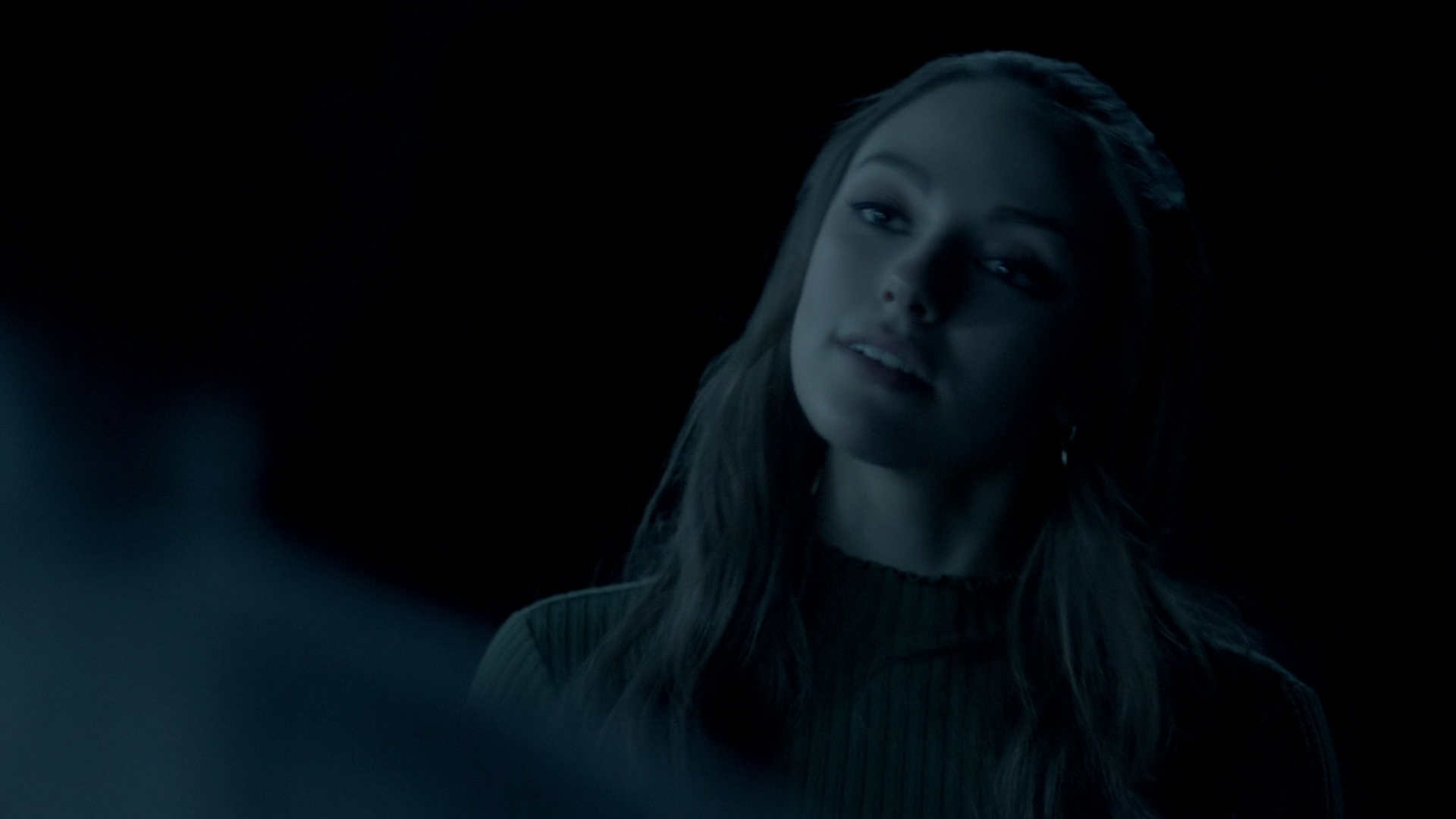 VampireDiariesWorld-dot-nl_Legacies4x01YouHaveToPickOneThisTime3114.jpg VampireDiariesWorld-dot-nl_Legacies4x01YouHaveToPickOneThisTime3114.jpg