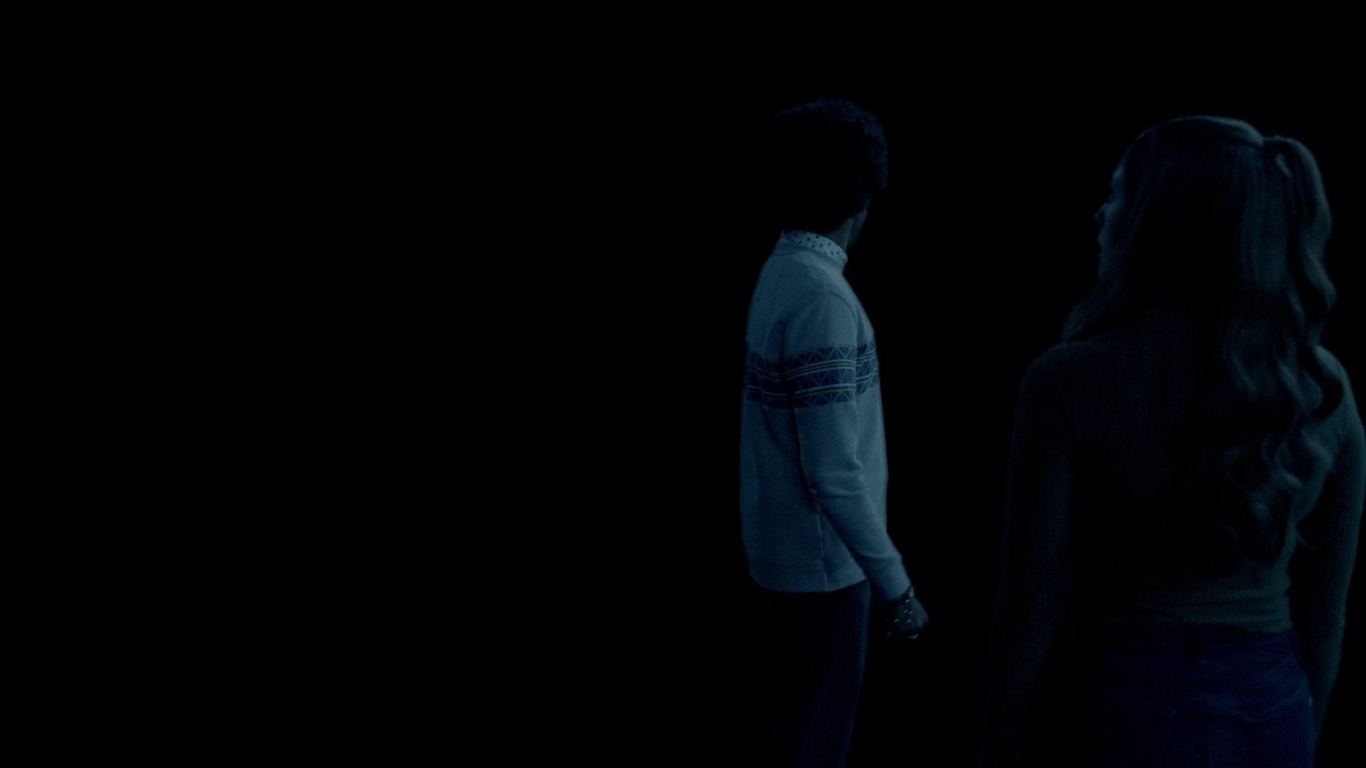 VampireDiariesWorld-dot-nl_Legacies4x01YouHaveToPickOneThisTime3117.jpg VampireDiariesWorld-dot-nl_Legacies4x01YouHaveToPickOneThisTime3117.jpg