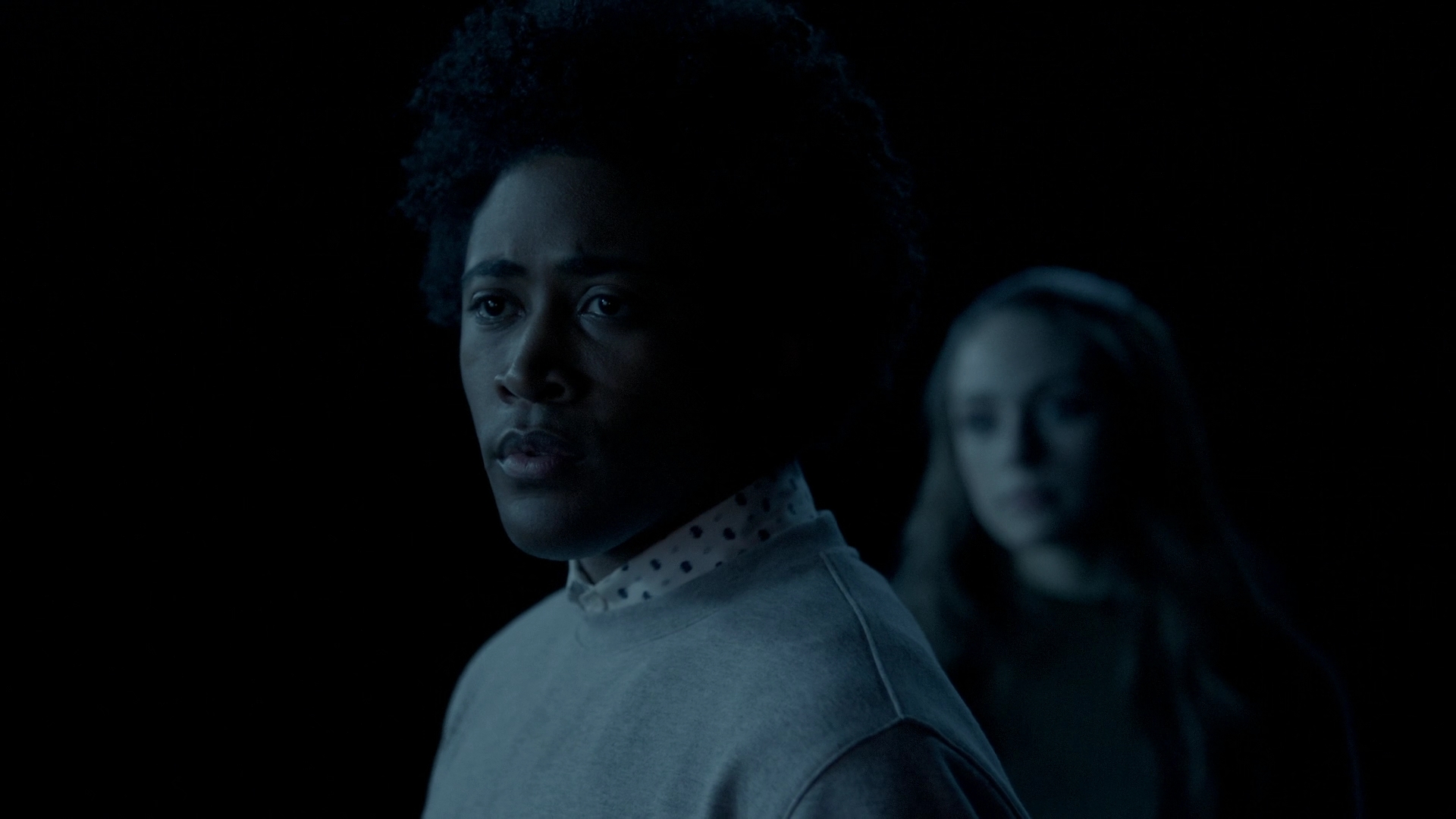 VampireDiariesWorld-dot-nl_Legacies4x01YouHaveToPickOneThisTime3118.jpg VampireDiariesWorld-dot-nl_Legacies4x01YouHaveToPickOneThisTime3118.jpg