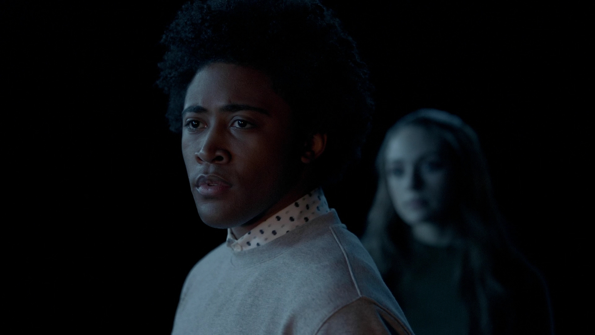 VampireDiariesWorld-dot-nl_Legacies4x01YouHaveToPickOneThisTime3119.jpg VampireDiariesWorld-dot-nl_Legacies4x01YouHaveToPickOneThisTime3119.jpg