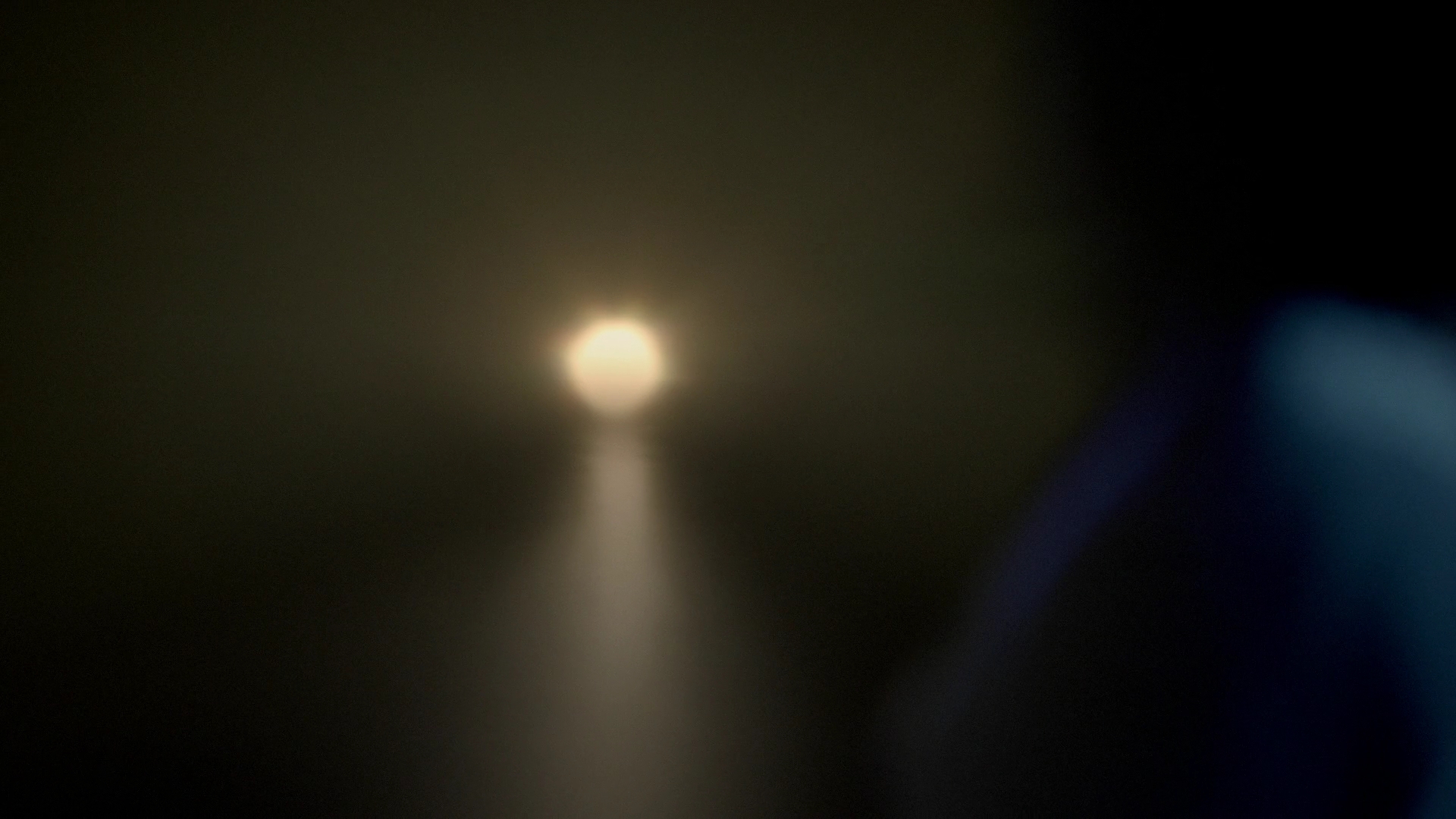 VampireDiariesWorld-dot-nl_Legacies4x01YouHaveToPickOneThisTime3121.jpg VampireDiariesWorld-dot-nl_Legacies4x01YouHaveToPickOneThisTime3121.jpg