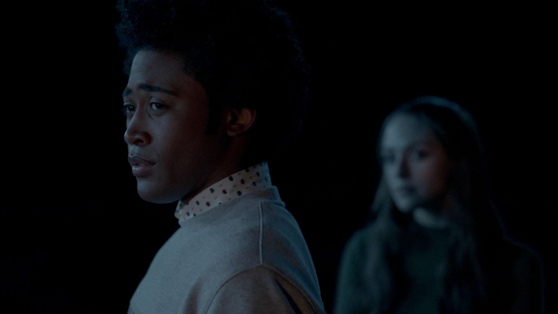 VampireDiariesWorld-dot-nl_Legacies4x01YouHaveToPickOneThisTime3123.jpg VampireDiariesWorld-dot-nl_Legacies4x01YouHaveToPickOneThisTime3123.jpg