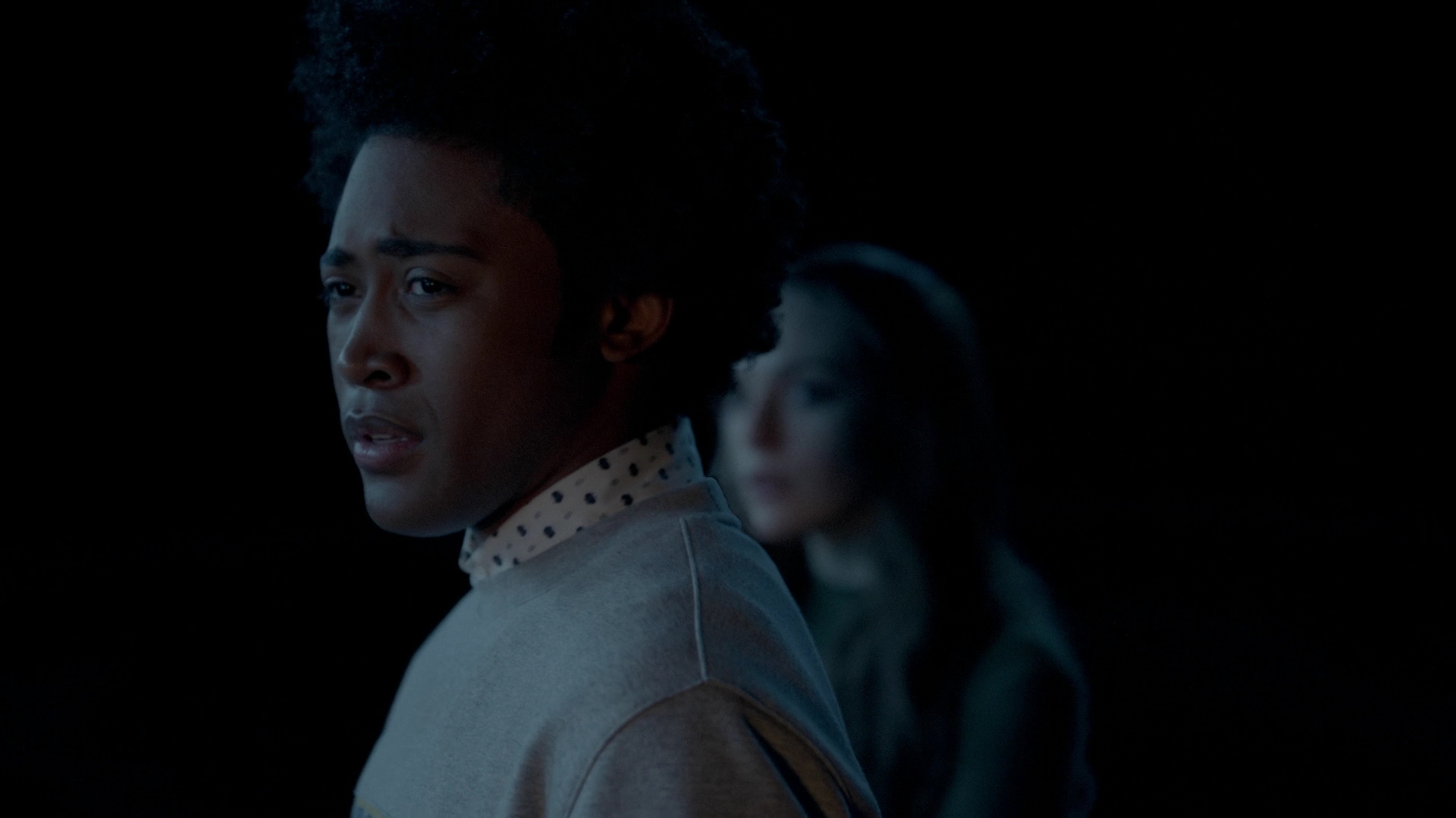 VampireDiariesWorld-dot-nl_Legacies4x01YouHaveToPickOneThisTime3124.jpg VampireDiariesWorld-dot-nl_Legacies4x01YouHaveToPickOneThisTime3124.jpg