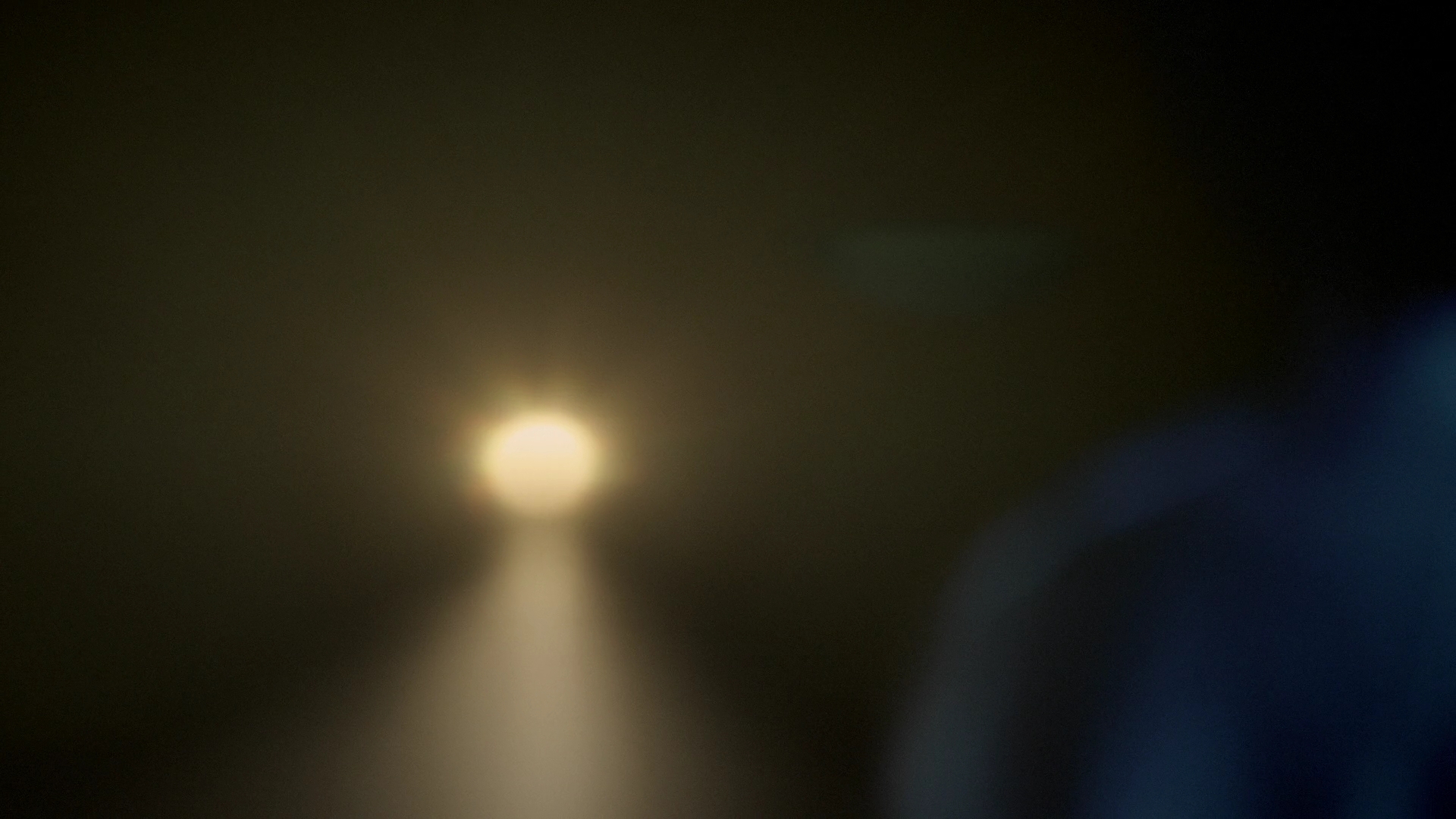 VampireDiariesWorld-dot-nl_Legacies4x01YouHaveToPickOneThisTime3129.jpg VampireDiariesWorld-dot-nl_Legacies4x01YouHaveToPickOneThisTime3129.jpg