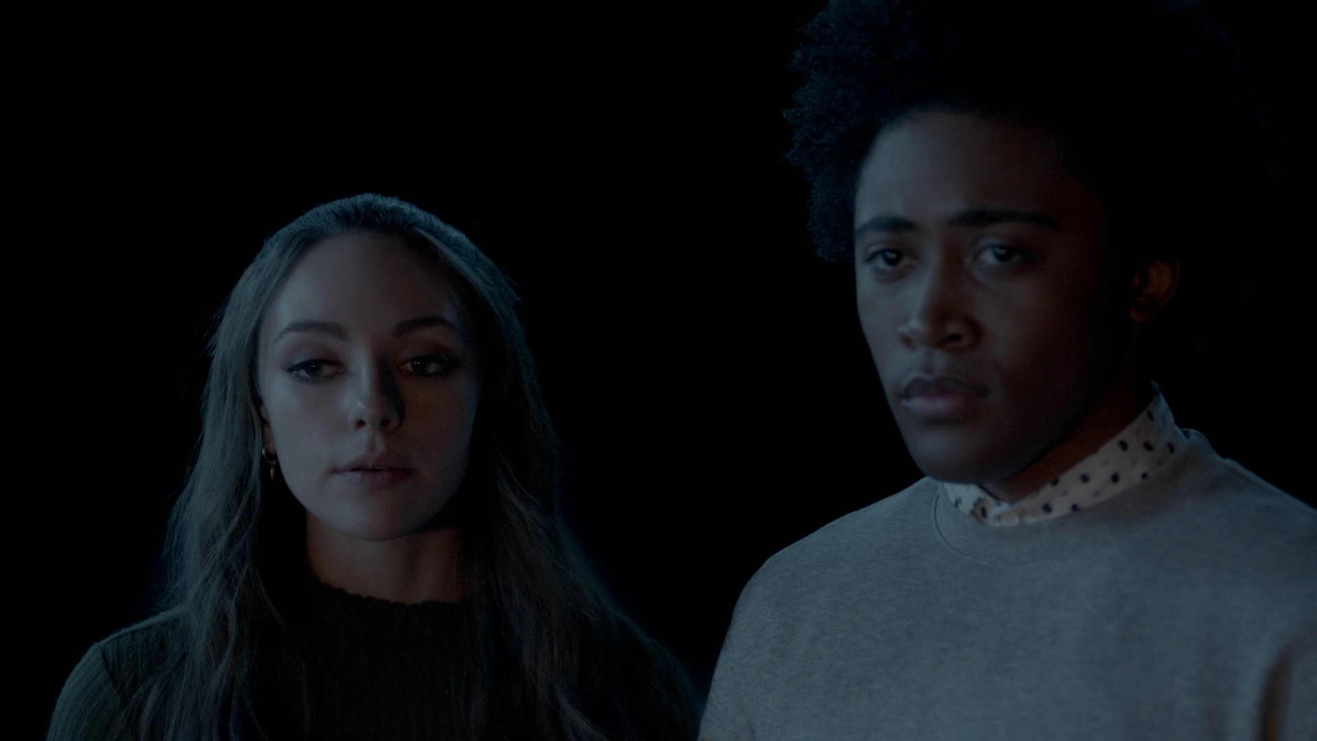 VampireDiariesWorld-dot-nl_Legacies4x01YouHaveToPickOneThisTime3131.jpg VampireDiariesWorld-dot-nl_Legacies4x01YouHaveToPickOneThisTime3131.jpg