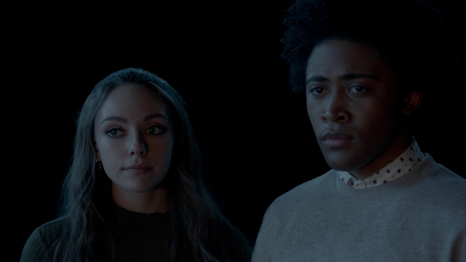 VampireDiariesWorld-dot-nl_Legacies4x01YouHaveToPickOneThisTime3132.jpg VampireDiariesWorld-dot-nl_Legacies4x01YouHaveToPickOneThisTime3132.jpg