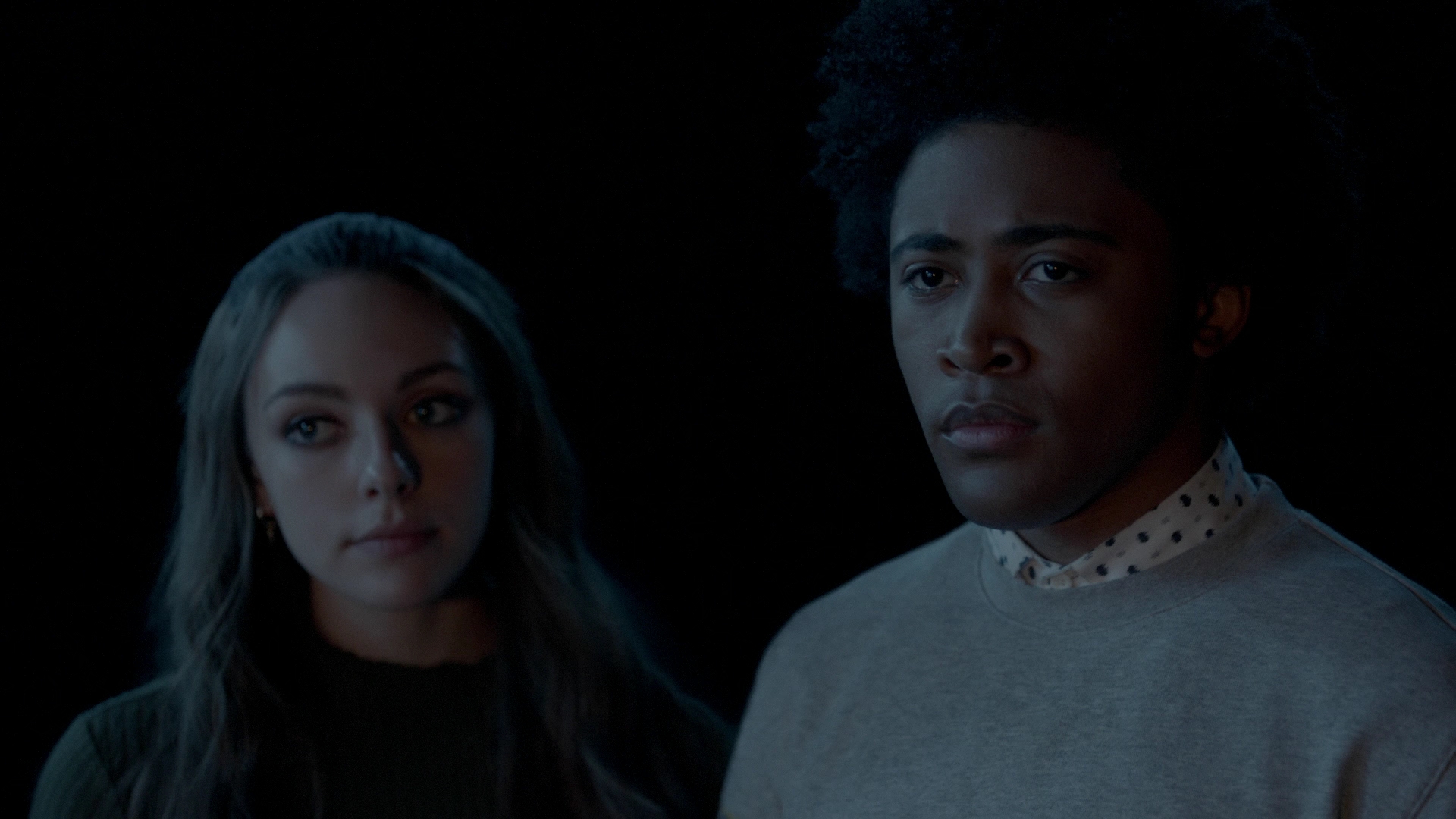 VampireDiariesWorld-dot-nl_Legacies4x01YouHaveToPickOneThisTime3134.jpg VampireDiariesWorld-dot-nl_Legacies4x01YouHaveToPickOneThisTime3134.jpg