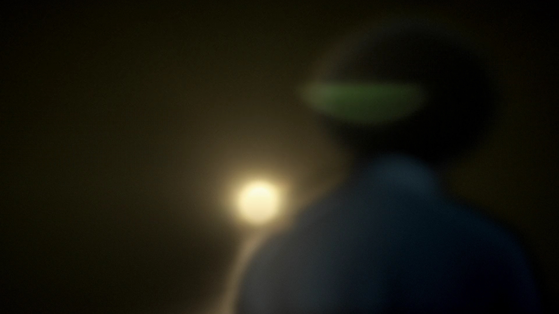 VampireDiariesWorld-dot-nl_Legacies4x01YouHaveToPickOneThisTime3135.jpg VampireDiariesWorld-dot-nl_Legacies4x01YouHaveToPickOneThisTime3135.jpg