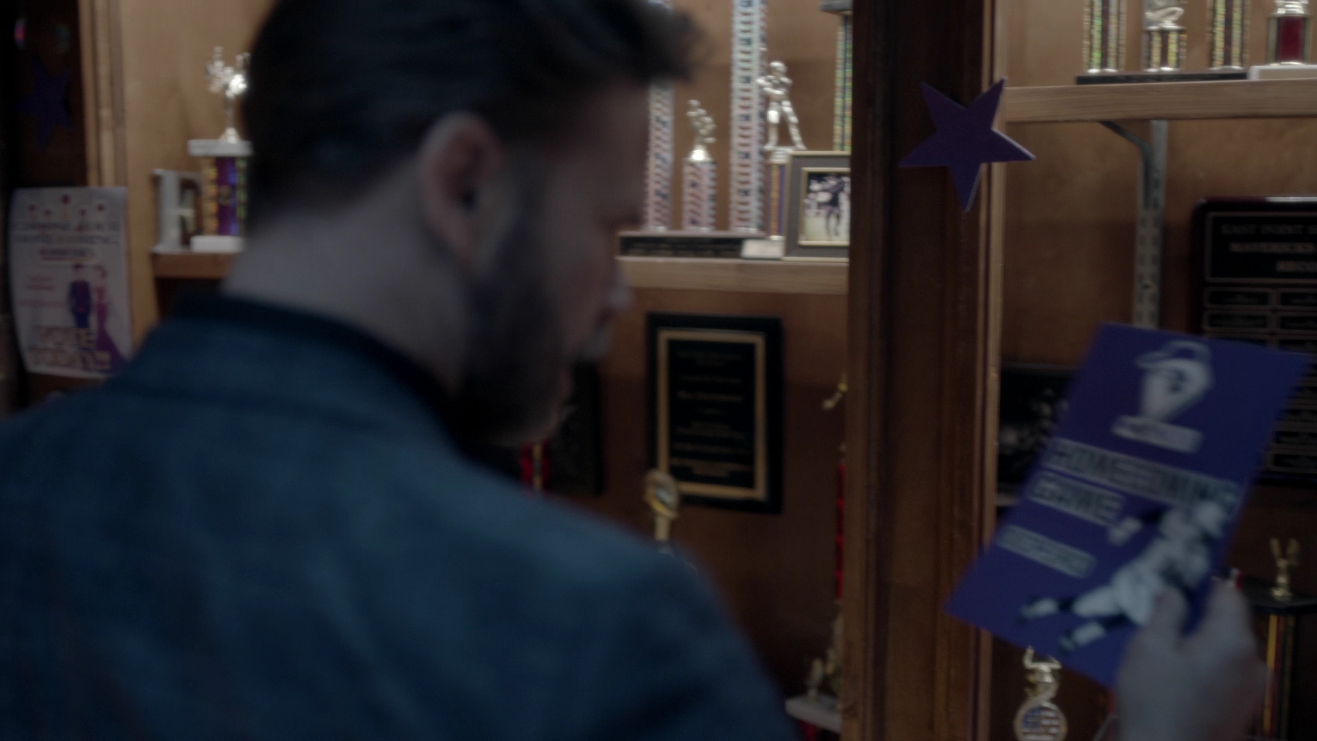 VampireDiariesWorld-dot-nl_Legacies4x01YouHaveToPickOneThisTime3158.jpg VampireDiariesWorld-dot-nl_Legacies4x01YouHaveToPickOneThisTime3158.jpg