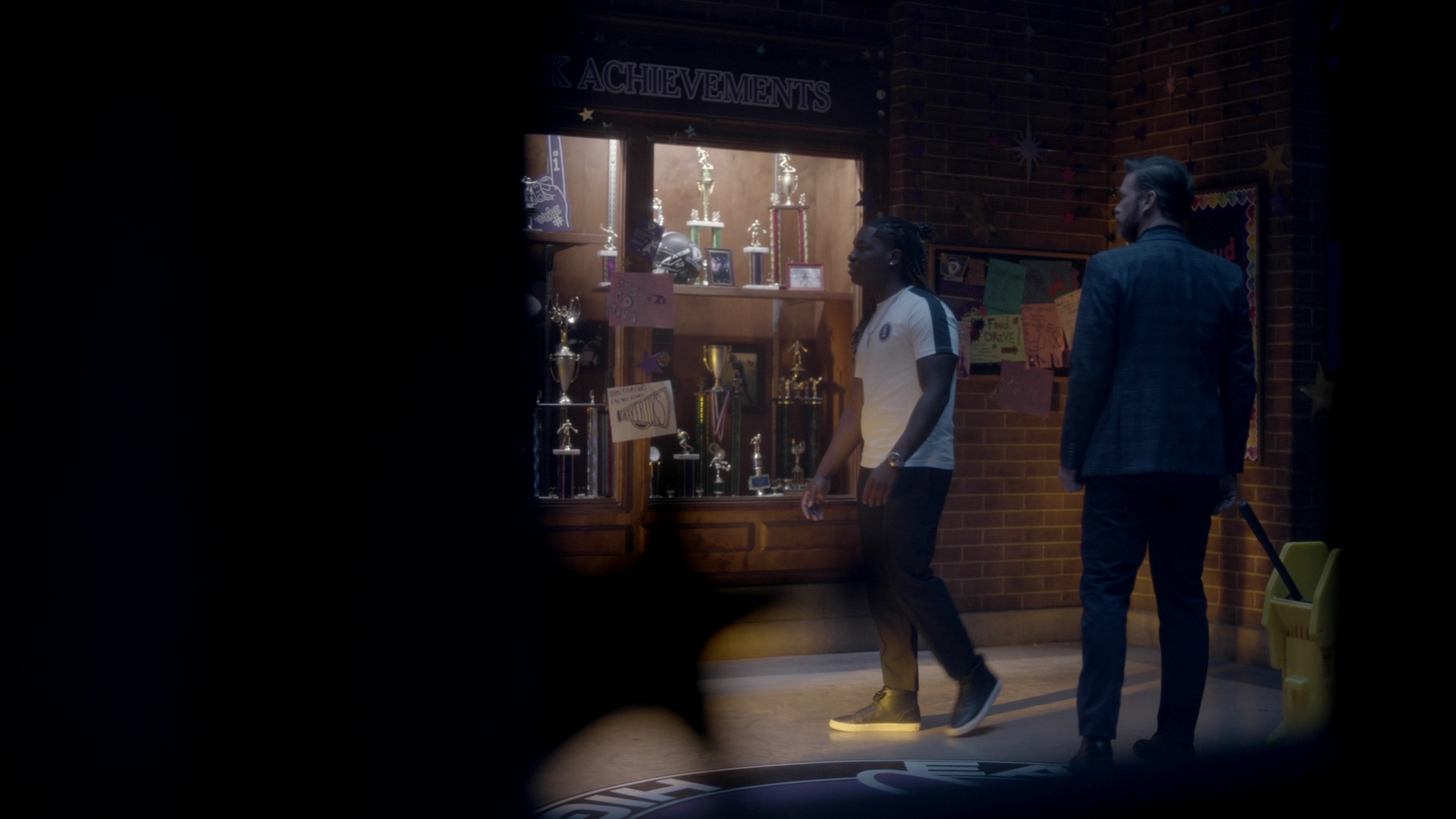 VampireDiariesWorld-dot-nl_Legacies4x01YouHaveToPickOneThisTime3191.jpg VampireDiariesWorld-dot-nl_Legacies4x01YouHaveToPickOneThisTime3191.jpg