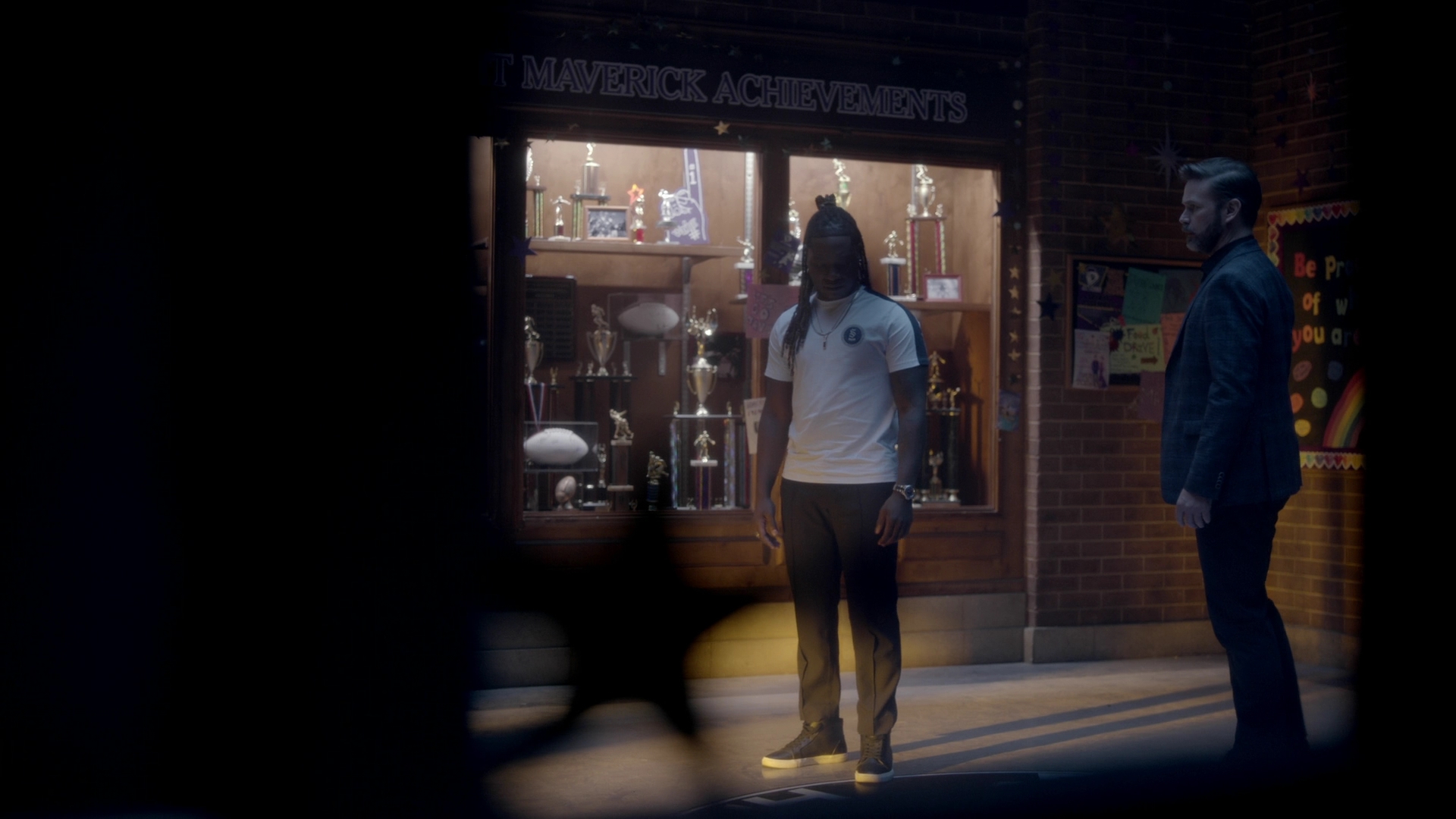 VampireDiariesWorld-dot-nl_Legacies4x01YouHaveToPickOneThisTime3194.jpg VampireDiariesWorld-dot-nl_Legacies4x01YouHaveToPickOneThisTime3194.jpg