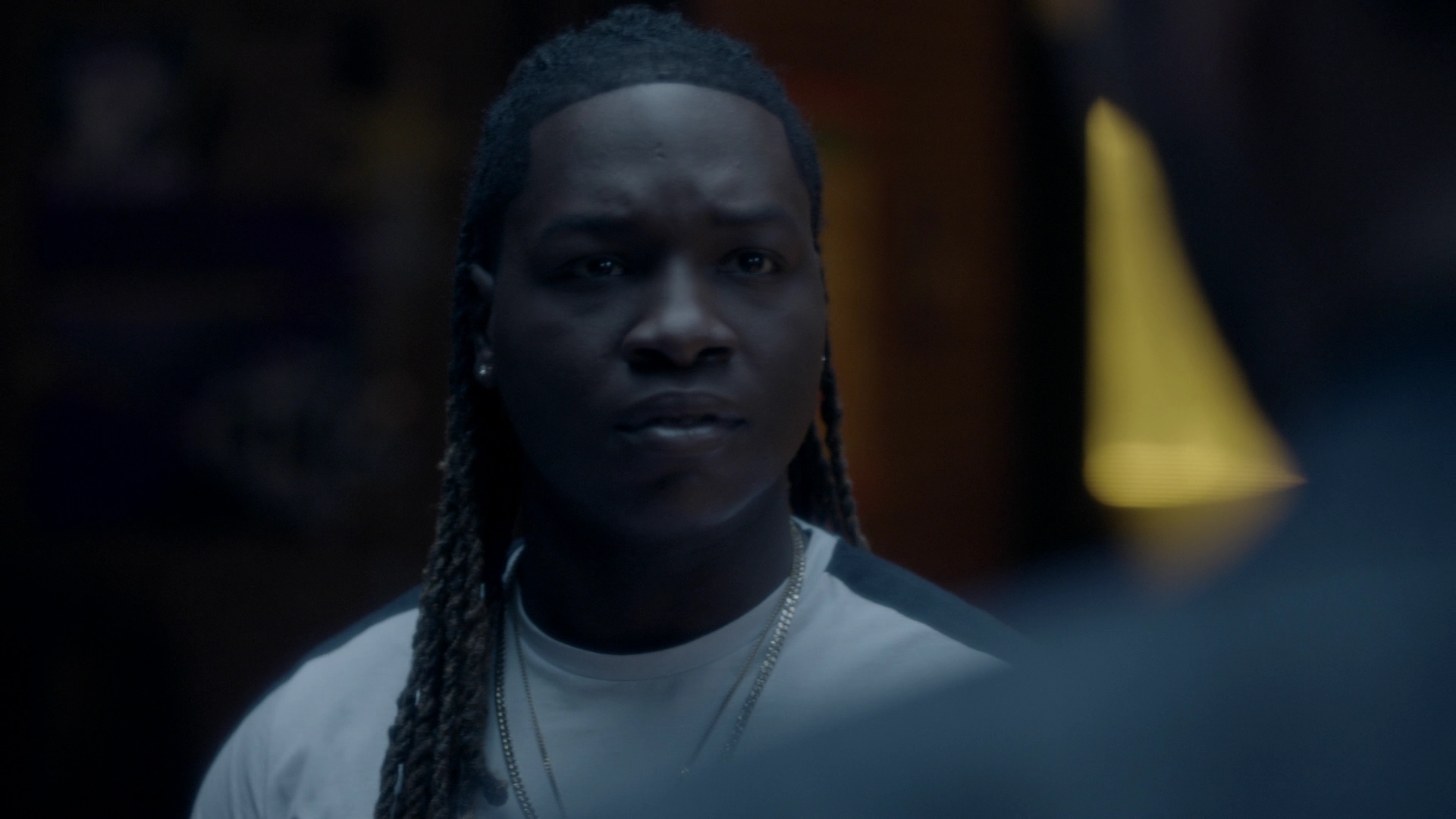 VampireDiariesWorld-dot-nl_Legacies4x01YouHaveToPickOneThisTime3200.jpg VampireDiariesWorld-dot-nl_Legacies4x01YouHaveToPickOneThisTime3200.jpg