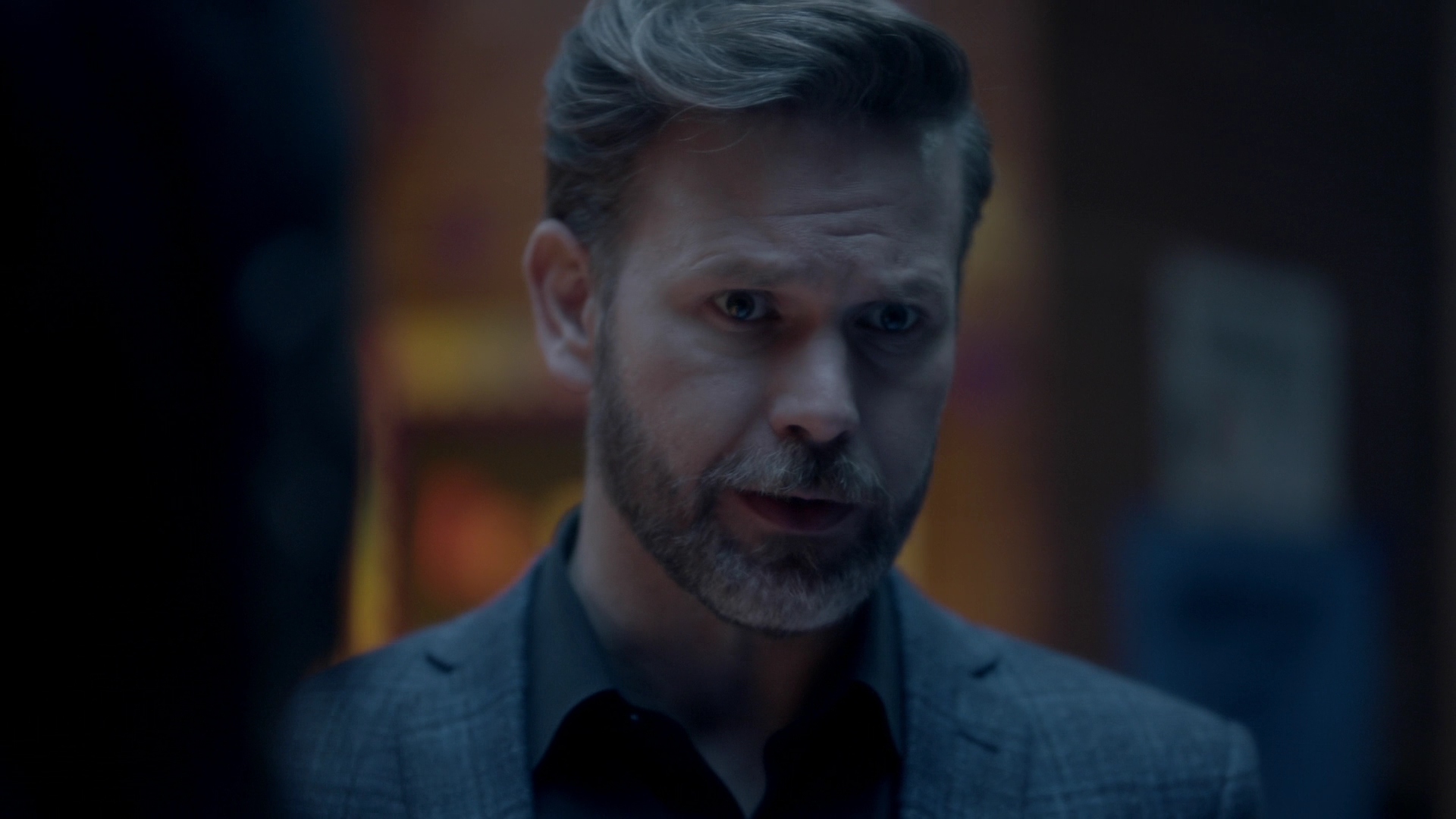 VampireDiariesWorld-dot-nl_Legacies4x01YouHaveToPickOneThisTime3201.jpg VampireDiariesWorld-dot-nl_Legacies4x01YouHaveToPickOneThisTime3201.jpg