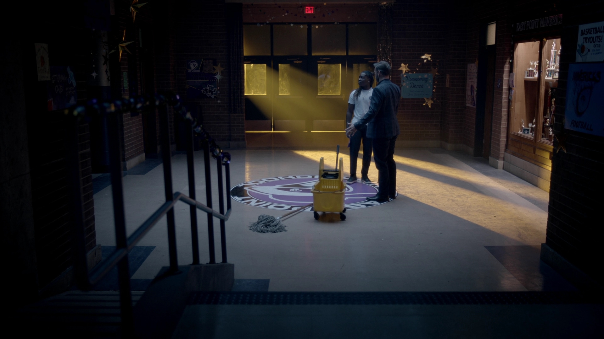 VampireDiariesWorld-dot-nl_Legacies4x01YouHaveToPickOneThisTime3203.jpg VampireDiariesWorld-dot-nl_Legacies4x01YouHaveToPickOneThisTime3203.jpg