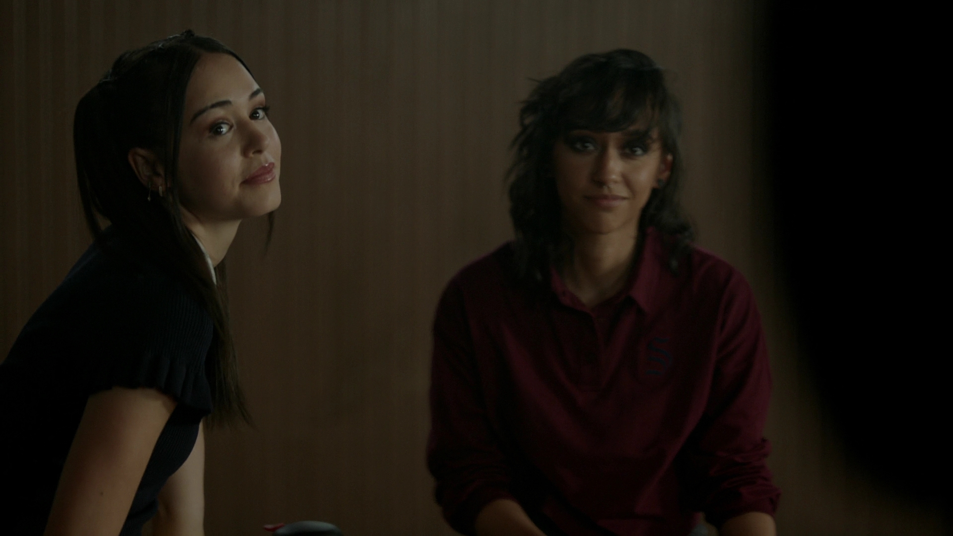 VampireDiariesWorld-dot-nl_Legacies4x01YouHaveToPickOneThisTime3273.jpg VampireDiariesWorld-dot-nl_Legacies4x01YouHaveToPickOneThisTime3273.jpg