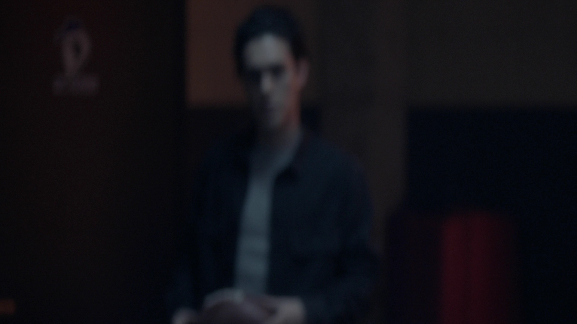 VampireDiariesWorld-dot-nl_Legacies4x01YouHaveToPickOneThisTime3346.jpg