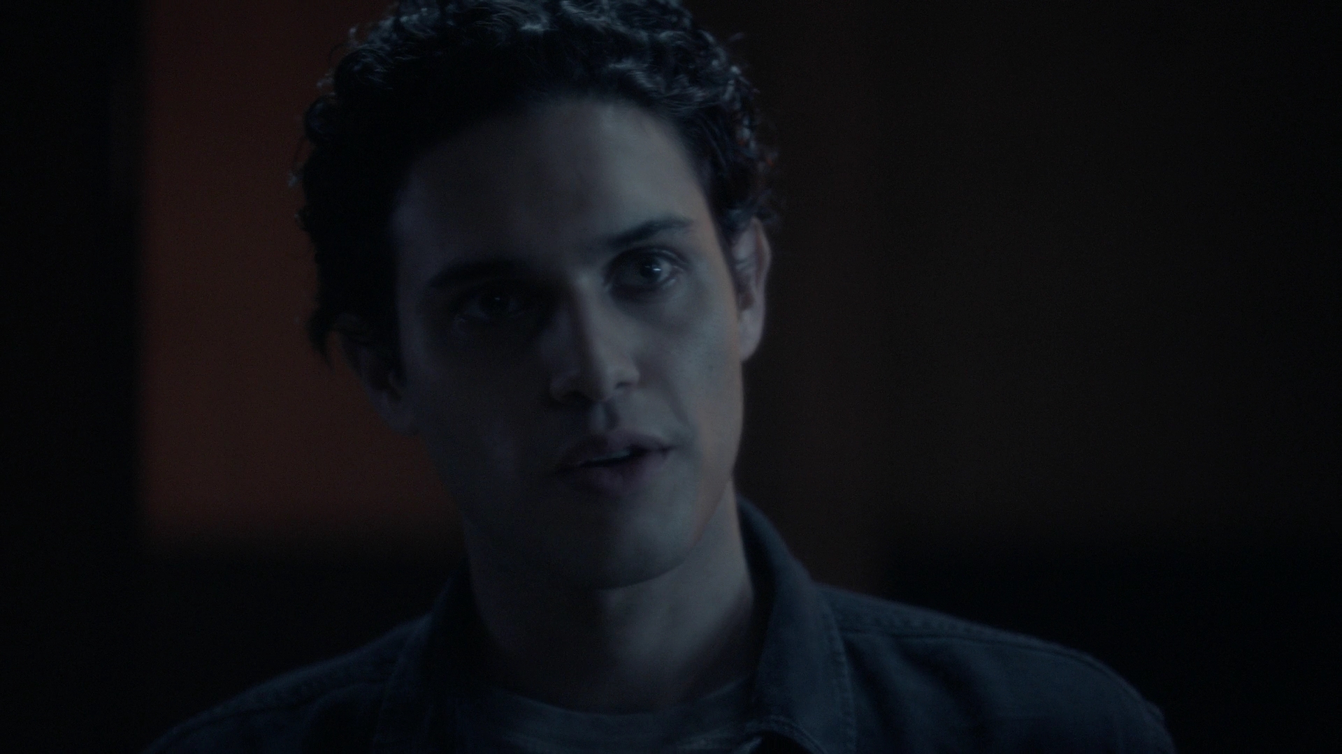 VampireDiariesWorld-dot-nl_Legacies4x01YouHaveToPickOneThisTime3360.jpg VampireDiariesWorld-dot-nl_Legacies4x01YouHaveToPickOneThisTime3360.jpg