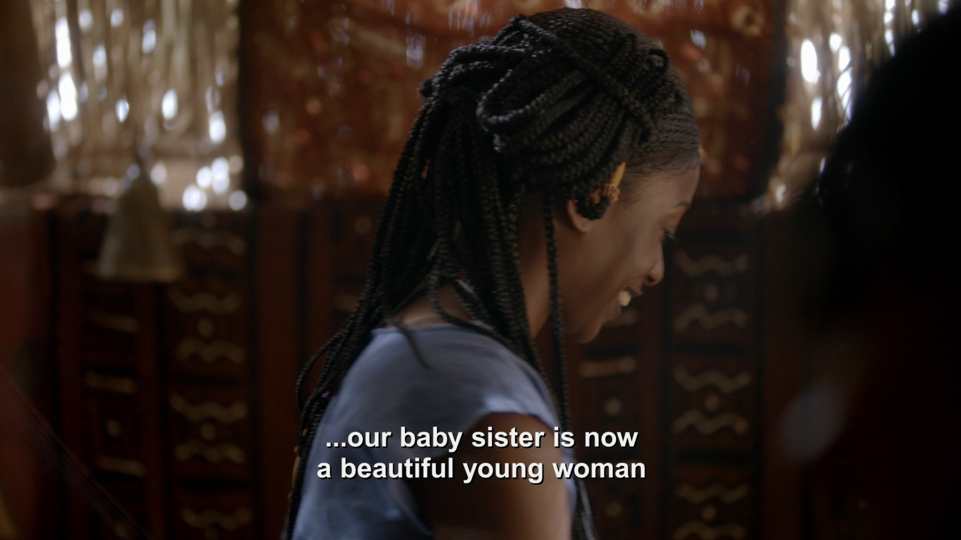 VampireDiariesWorld-dot-nl_Legacies4x01YouHaveToPickOneThisTime3371.jpg
