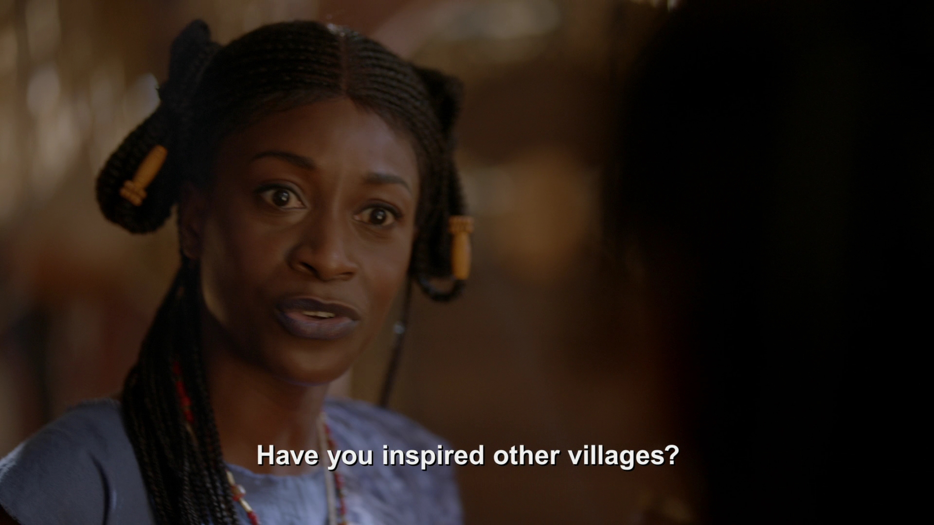 VampireDiariesWorld-dot-nl_Legacies4x01YouHaveToPickOneThisTime3386.jpg