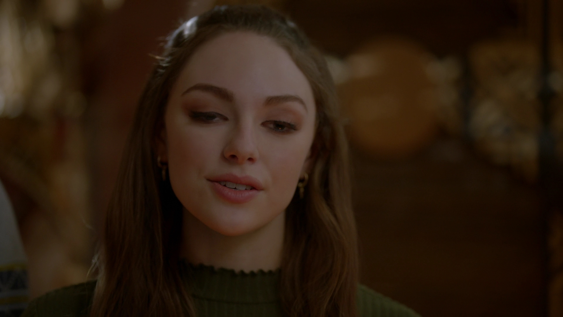 VampireDiariesWorld-dot-nl_Legacies4x01YouHaveToPickOneThisTime3438.jpg VampireDiariesWorld-dot-nl_Legacies4x01YouHaveToPickOneThisTime3438.jpg