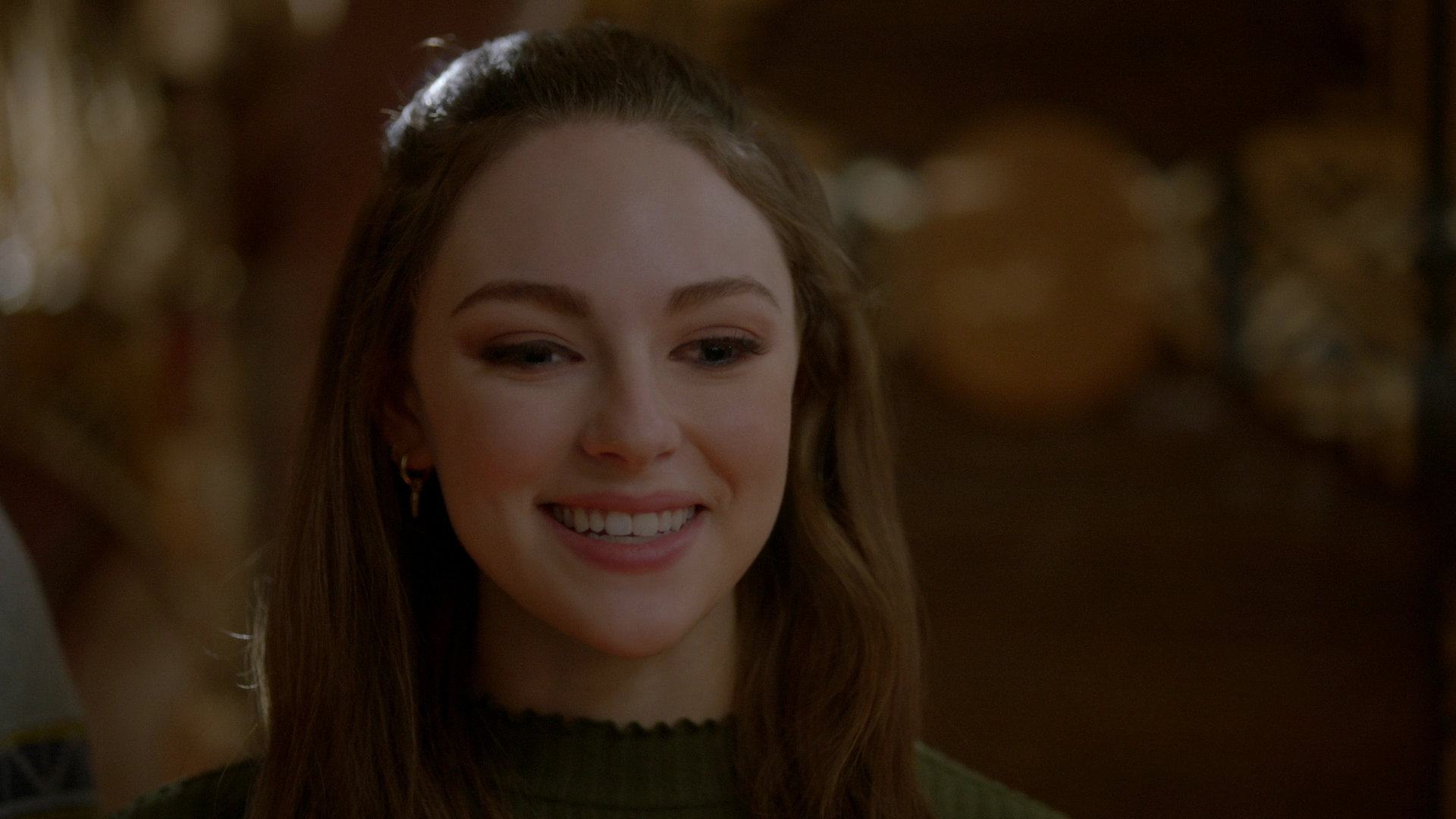 VampireDiariesWorld-dot-nl_Legacies4x01YouHaveToPickOneThisTime3439.jpg VampireDiariesWorld-dot-nl_Legacies4x01YouHaveToPickOneThisTime3439.jpg