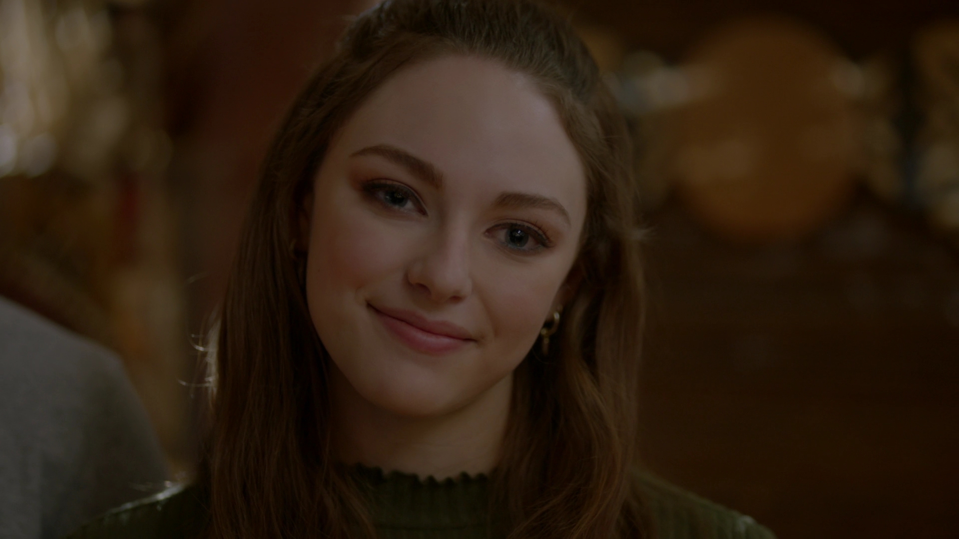 VampireDiariesWorld-dot-nl_Legacies4x01YouHaveToPickOneThisTime3442.jpg VampireDiariesWorld-dot-nl_Legacies4x01YouHaveToPickOneThisTime3442.jpg