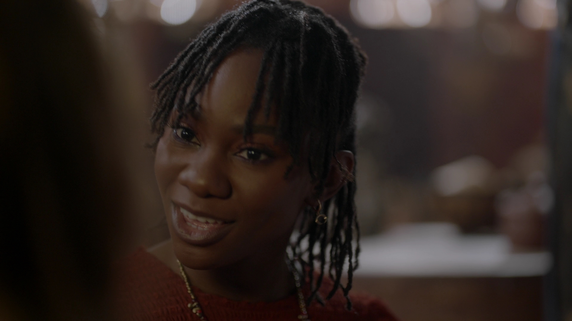 VampireDiariesWorld-dot-nl_Legacies4x01YouHaveToPickOneThisTime3450.jpg VampireDiariesWorld-dot-nl_Legacies4x01YouHaveToPickOneThisTime3450.jpg