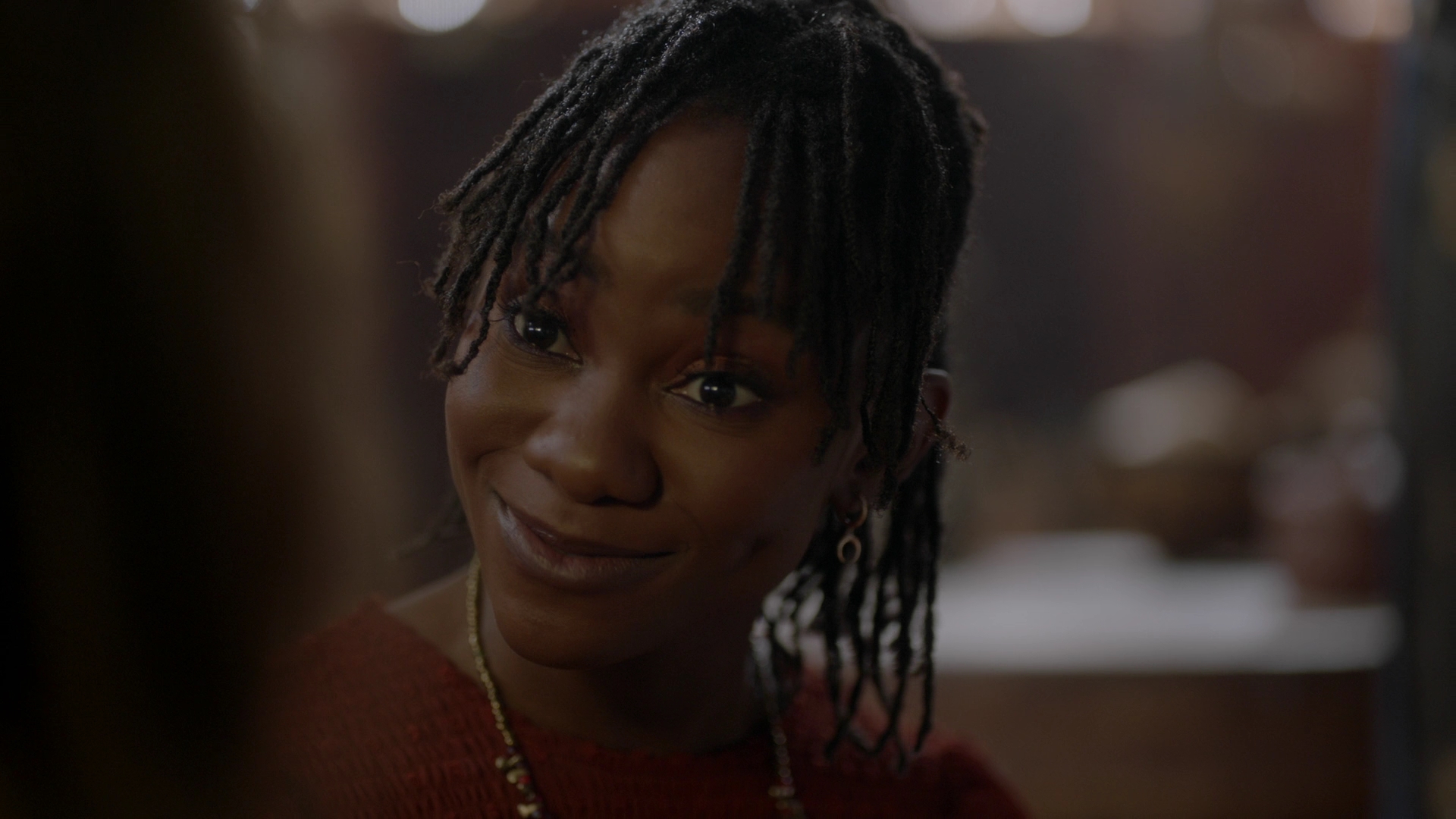 VampireDiariesWorld-dot-nl_Legacies4x01YouHaveToPickOneThisTime3451.jpg VampireDiariesWorld-dot-nl_Legacies4x01YouHaveToPickOneThisTime3451.jpg