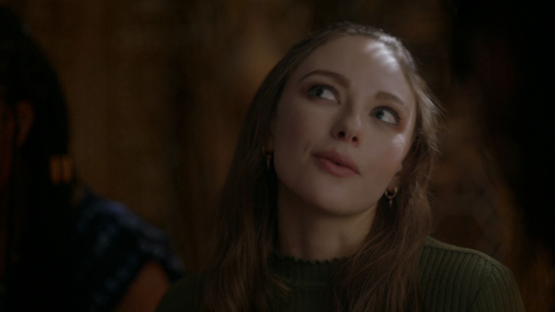 VampireDiariesWorld-dot-nl_Legacies4x01YouHaveToPickOneThisTime3452.jpg VampireDiariesWorld-dot-nl_Legacies4x01YouHaveToPickOneThisTime3452.jpg