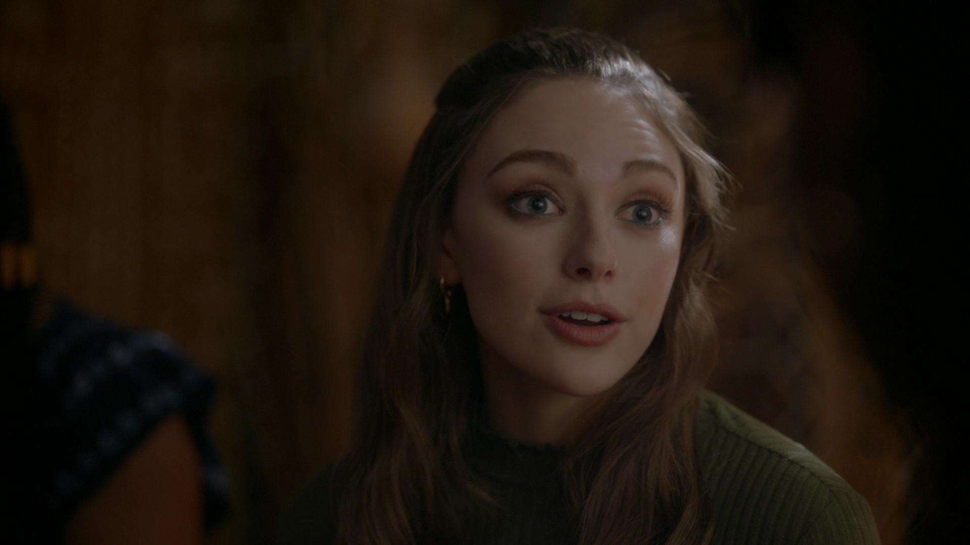 VampireDiariesWorld-dot-nl_Legacies4x01YouHaveToPickOneThisTime3455.jpg VampireDiariesWorld-dot-nl_Legacies4x01YouHaveToPickOneThisTime3455.jpg