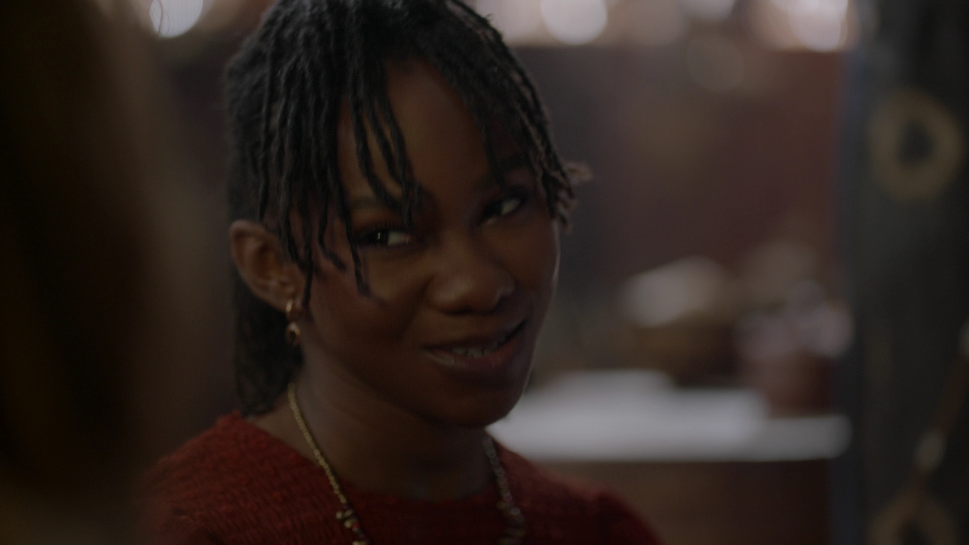 VampireDiariesWorld-dot-nl_Legacies4x01YouHaveToPickOneThisTime3460.jpg VampireDiariesWorld-dot-nl_Legacies4x01YouHaveToPickOneThisTime3460.jpg