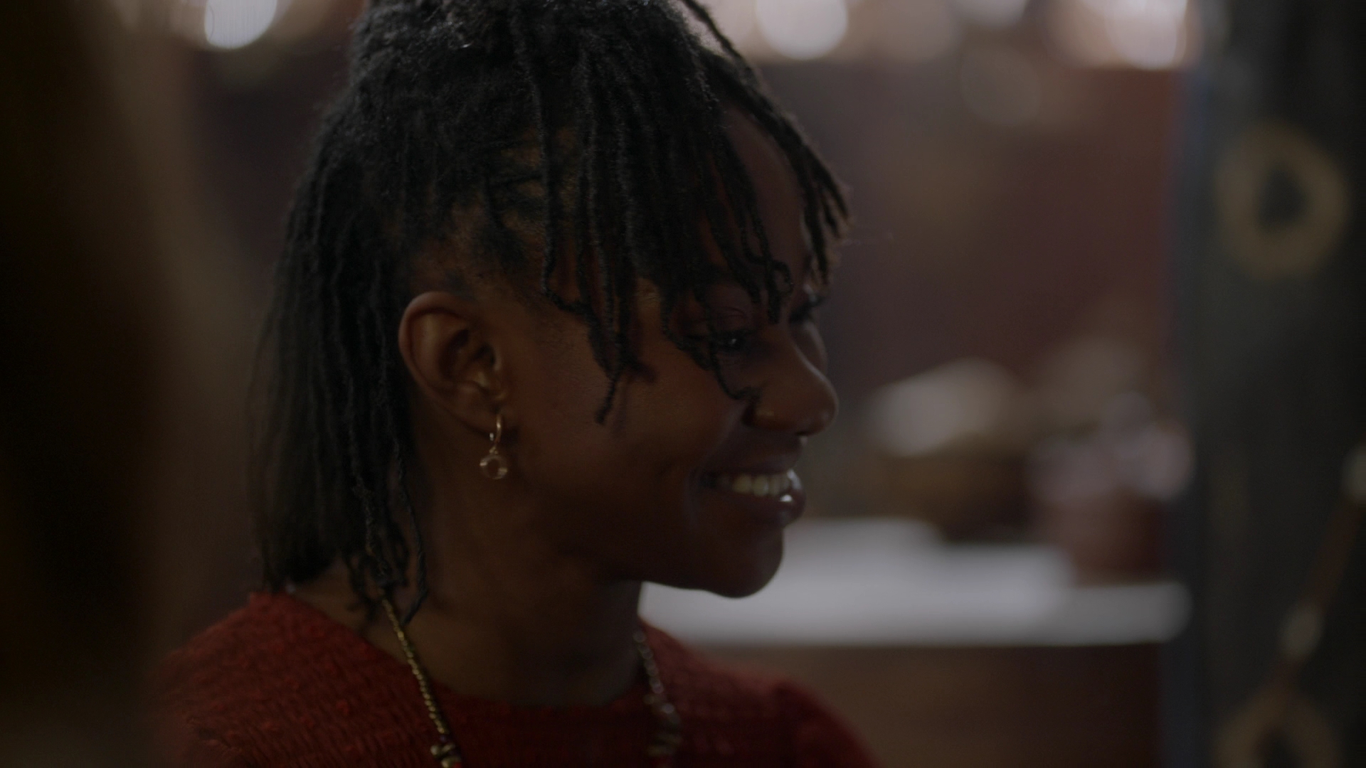 VampireDiariesWorld-dot-nl_Legacies4x01YouHaveToPickOneThisTime3461.jpg VampireDiariesWorld-dot-nl_Legacies4x01YouHaveToPickOneThisTime3461.jpg