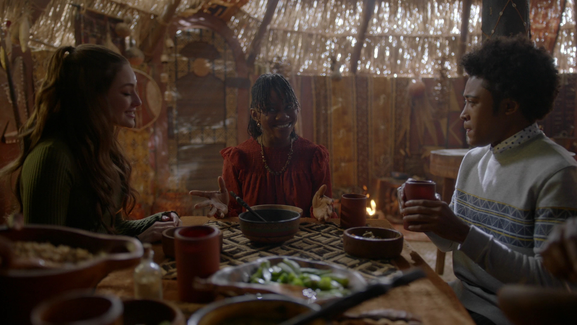 VampireDiariesWorld-dot-nl_Legacies4x01YouHaveToPickOneThisTime3463.jpg VampireDiariesWorld-dot-nl_Legacies4x01YouHaveToPickOneThisTime3463.jpg