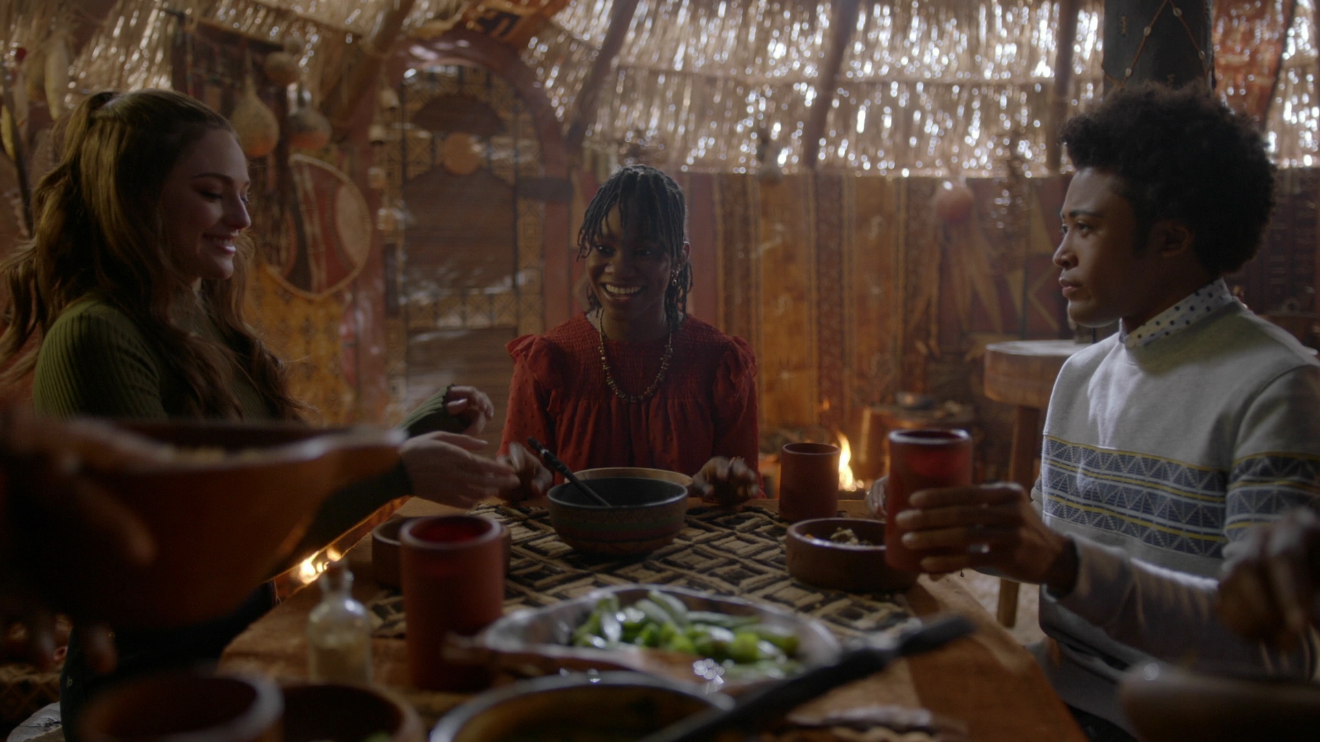 VampireDiariesWorld-dot-nl_Legacies4x01YouHaveToPickOneThisTime3464.jpg VampireDiariesWorld-dot-nl_Legacies4x01YouHaveToPickOneThisTime3464.jpg