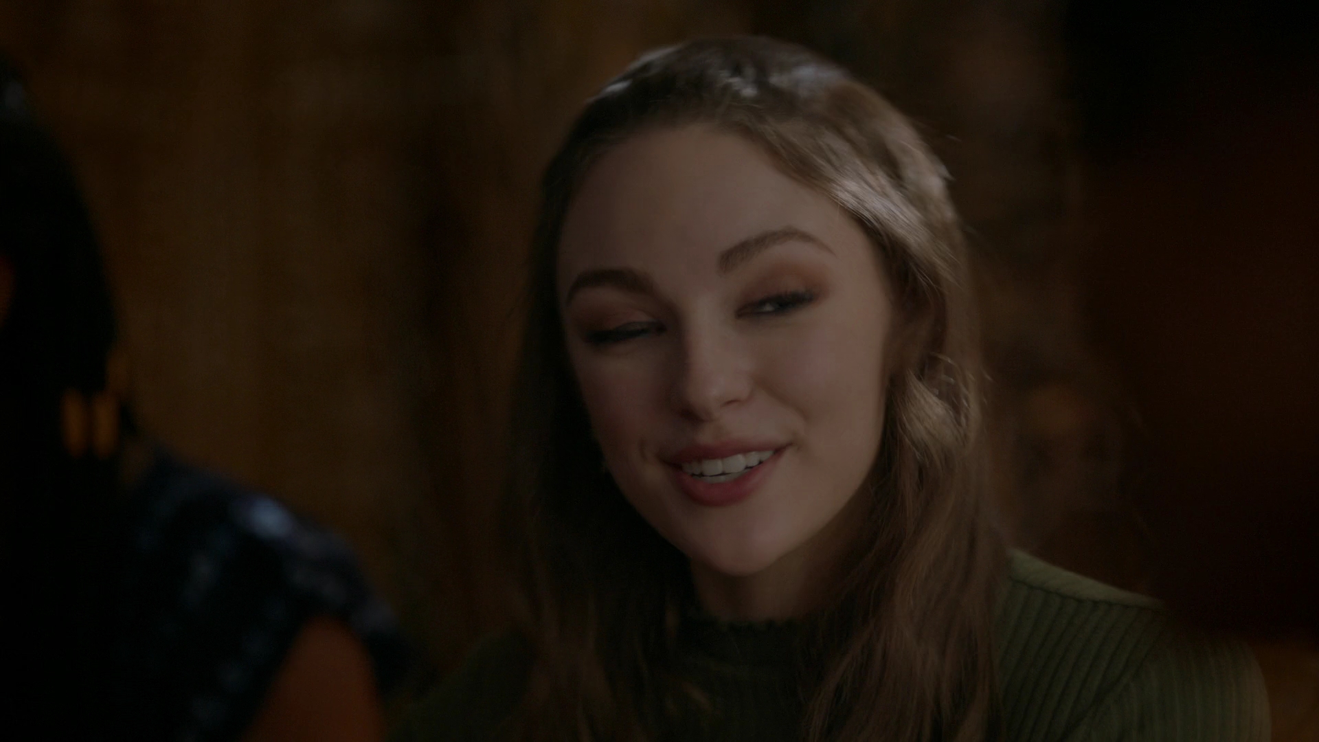 VampireDiariesWorld-dot-nl_Legacies4x01YouHaveToPickOneThisTime3465.jpg VampireDiariesWorld-dot-nl_Legacies4x01YouHaveToPickOneThisTime3465.jpg