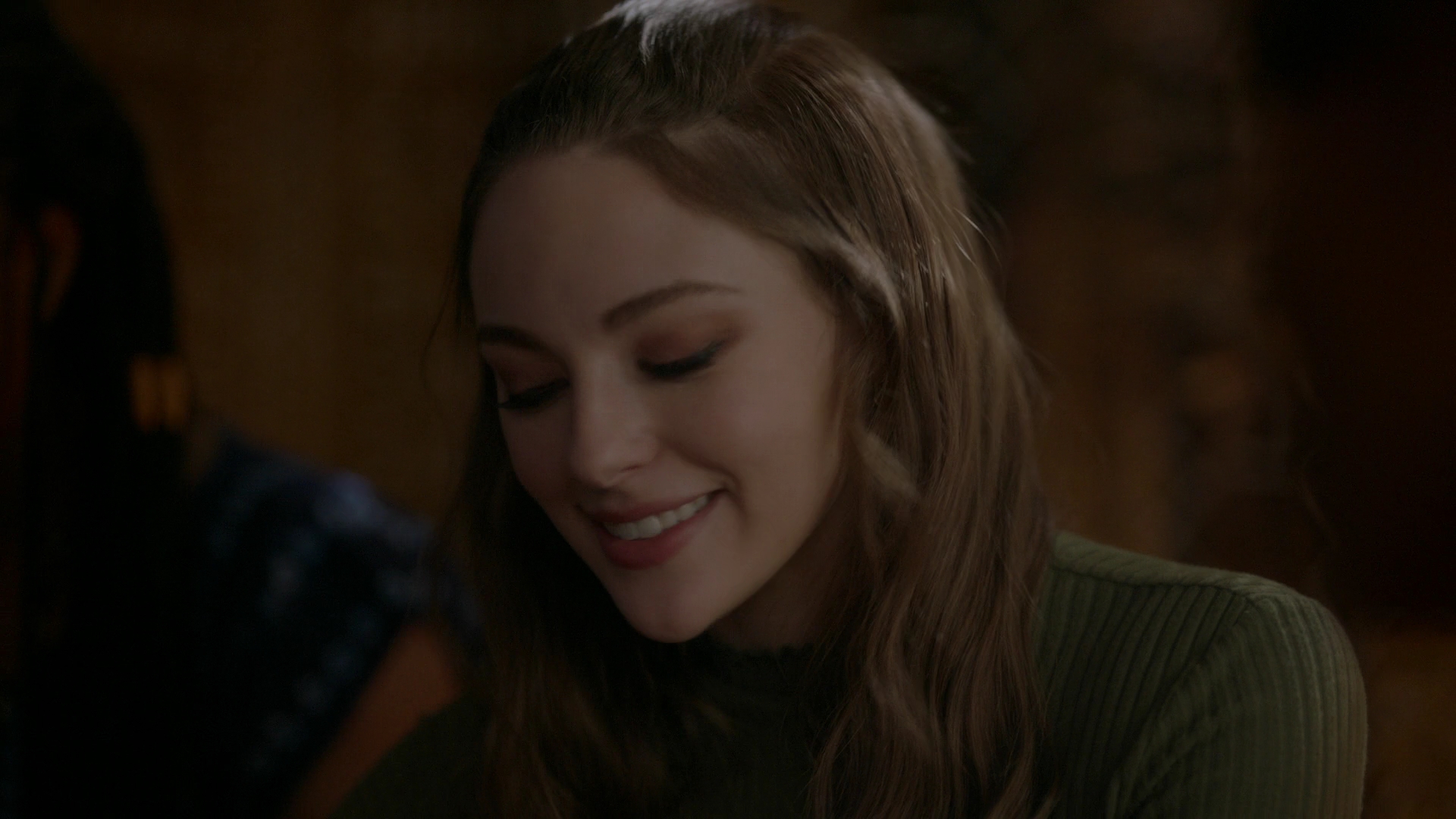 VampireDiariesWorld-dot-nl_Legacies4x01YouHaveToPickOneThisTime3466.jpg VampireDiariesWorld-dot-nl_Legacies4x01YouHaveToPickOneThisTime3466.jpg