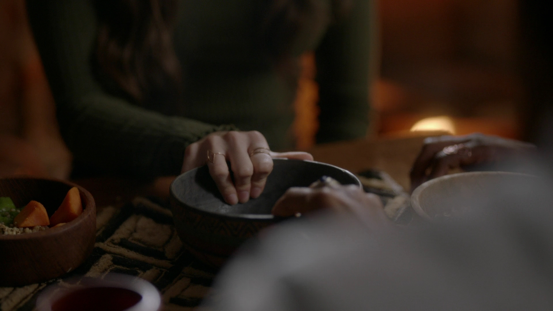 VampireDiariesWorld-dot-nl_Legacies4x01YouHaveToPickOneThisTime3474.jpg VampireDiariesWorld-dot-nl_Legacies4x01YouHaveToPickOneThisTime3474.jpg