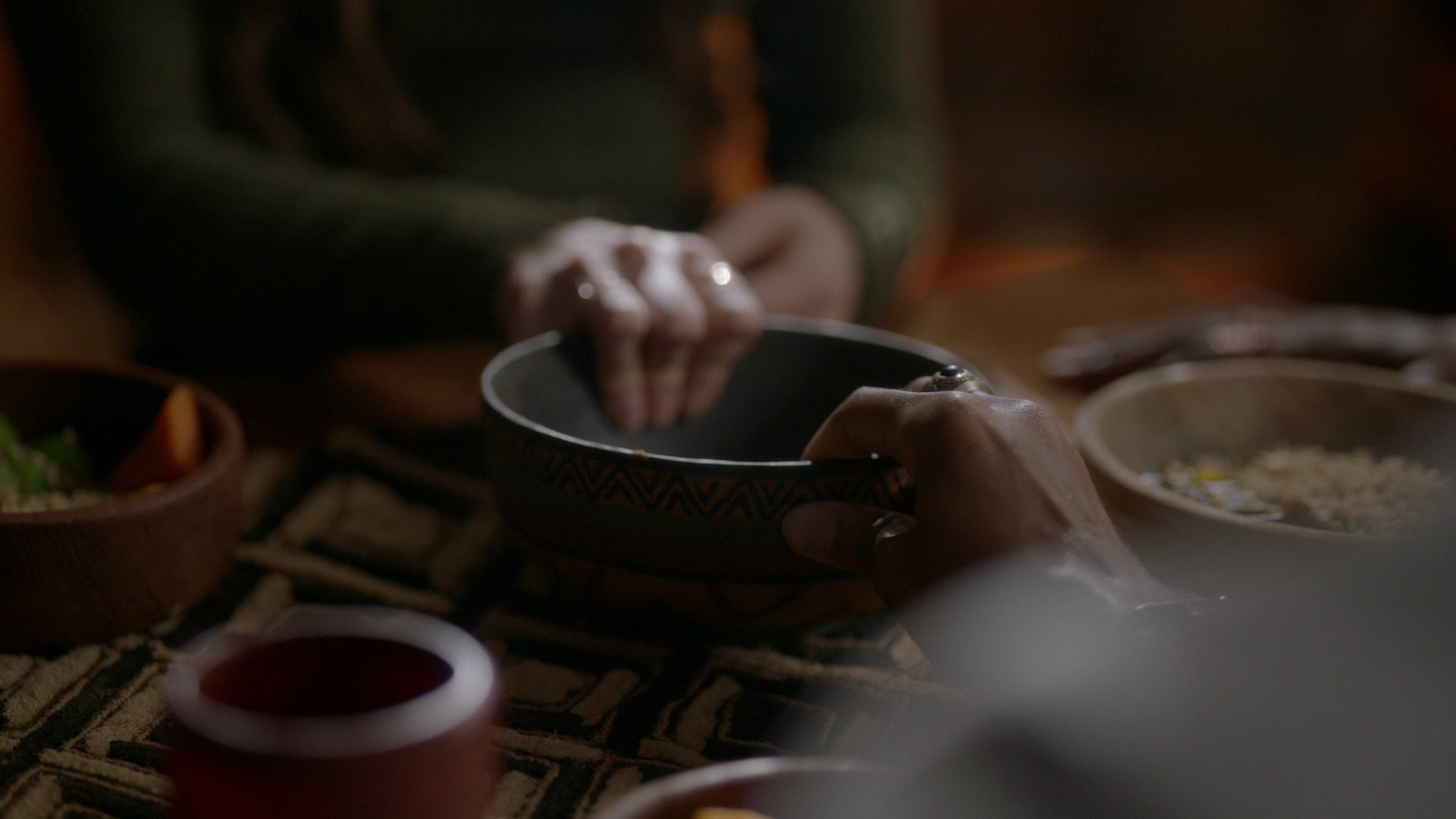 VampireDiariesWorld-dot-nl_Legacies4x01YouHaveToPickOneThisTime3478.jpg VampireDiariesWorld-dot-nl_Legacies4x01YouHaveToPickOneThisTime3478.jpg