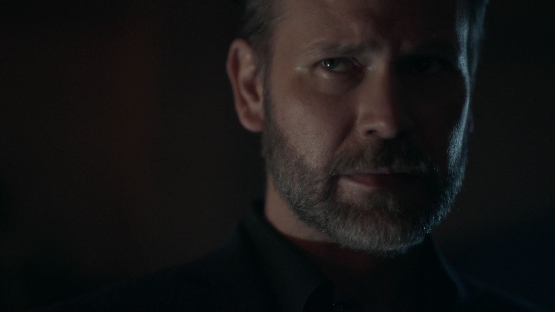 VampireDiariesWorld-dot-nl_Legacies4x01YouHaveToPickOneThisTime3556.jpg VampireDiariesWorld-dot-nl_Legacies4x01YouHaveToPickOneThisTime3556.jpg